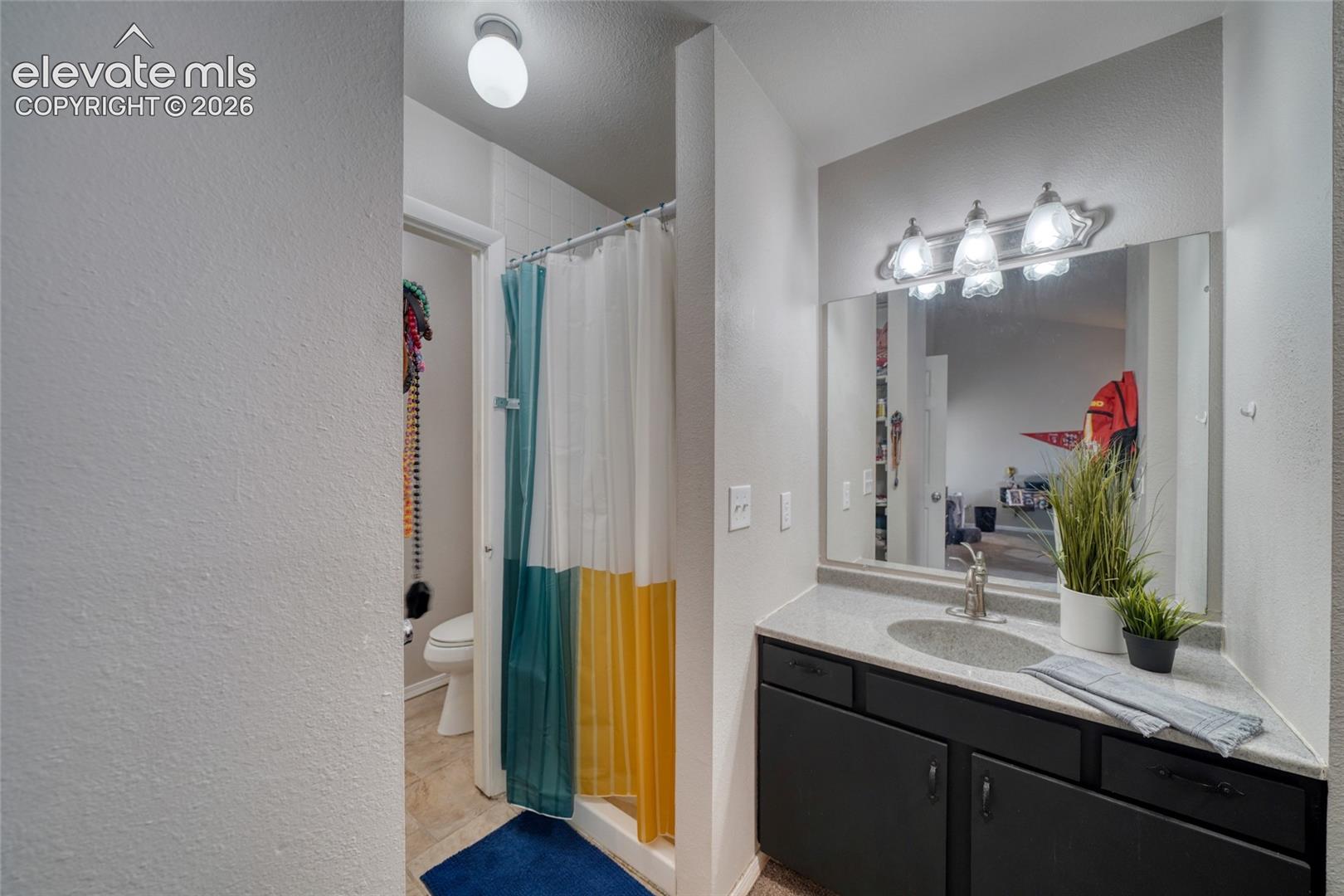 Listing photo 24 for 3330 Templeton Gap Road 31