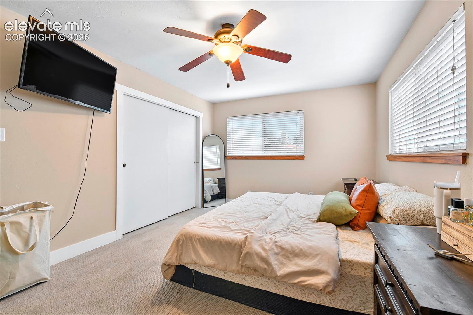 2227 Condor Street, photo 21