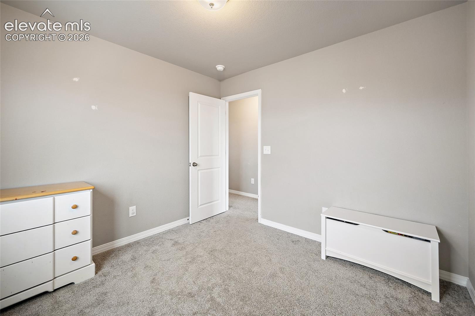 5277 Painted Sky View, photo 26