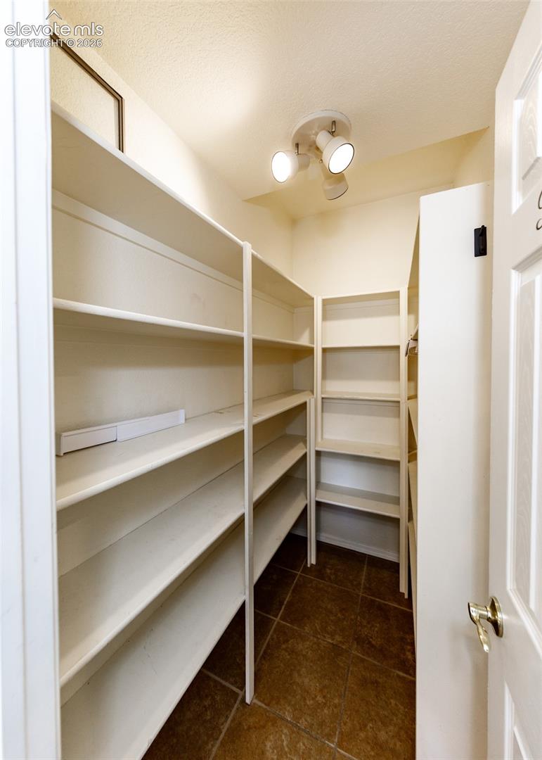 Listing photo 39 for 15631 Cala Rojo Drive