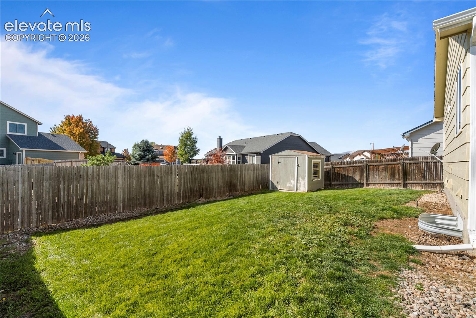 Listing photo 32 for 12536 Catch Pen Road