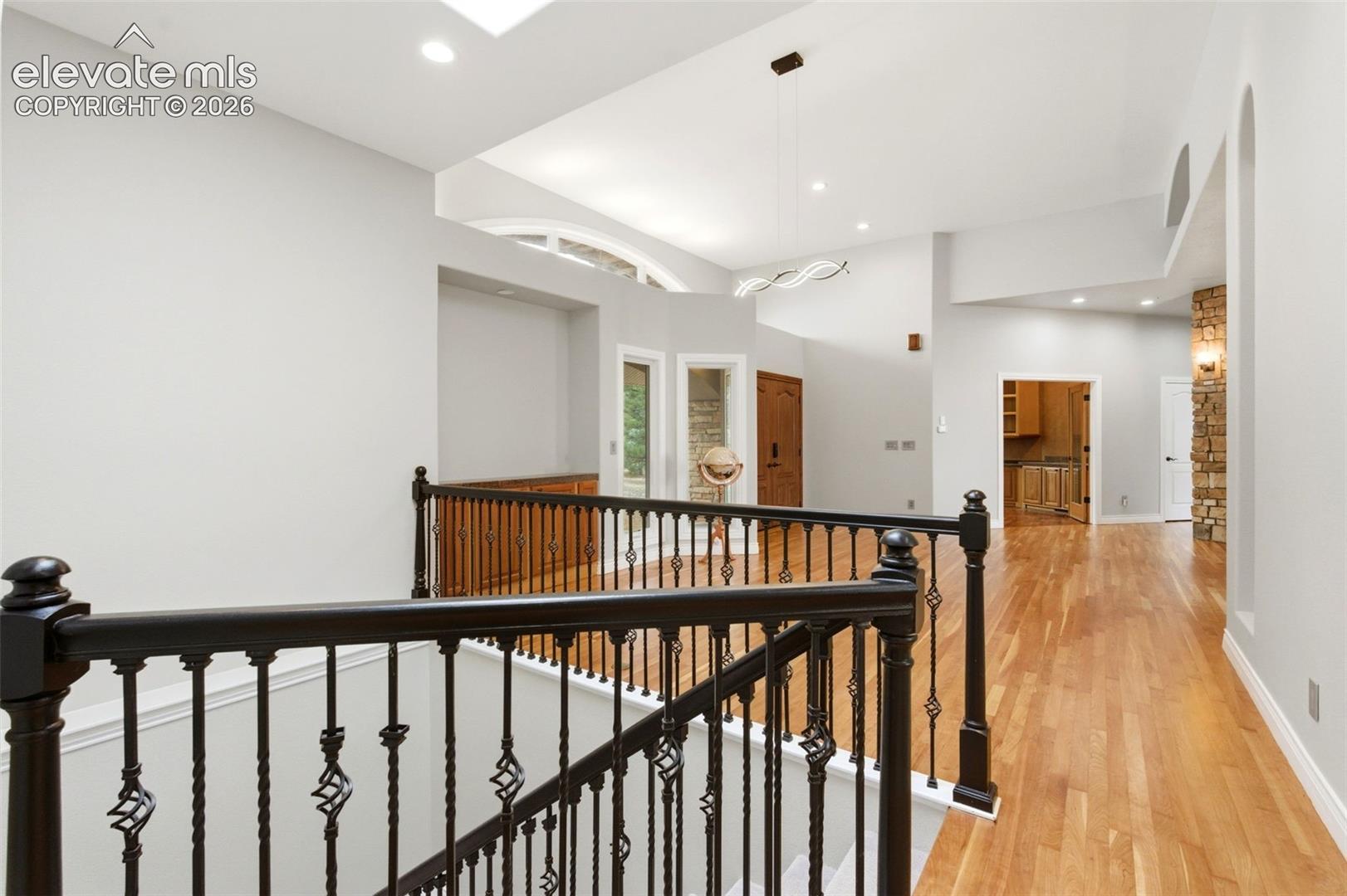 Listing photo 30 for 1168 Wintergate Circle