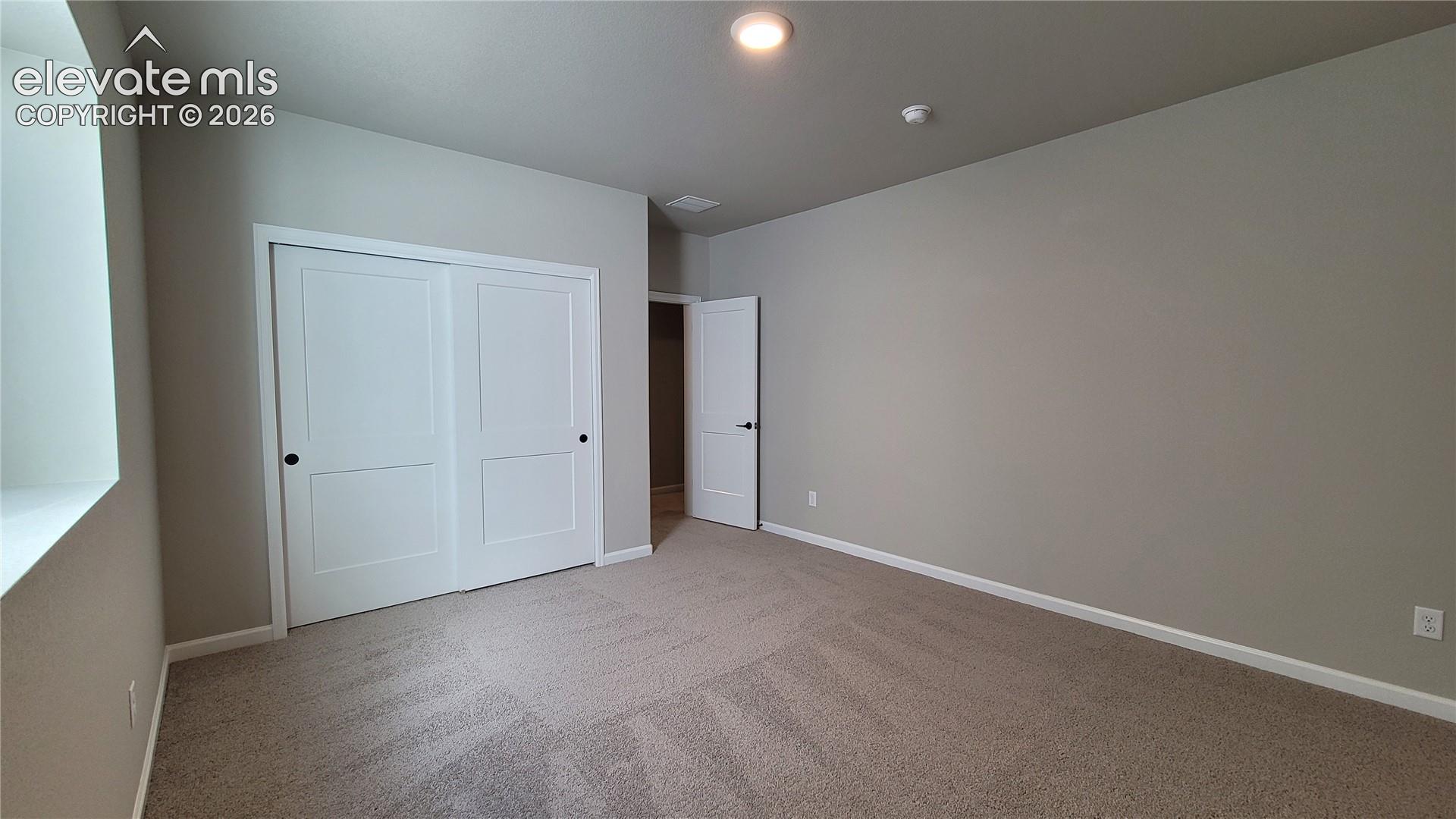 Listing photo 28 for 6658 Miro Lane