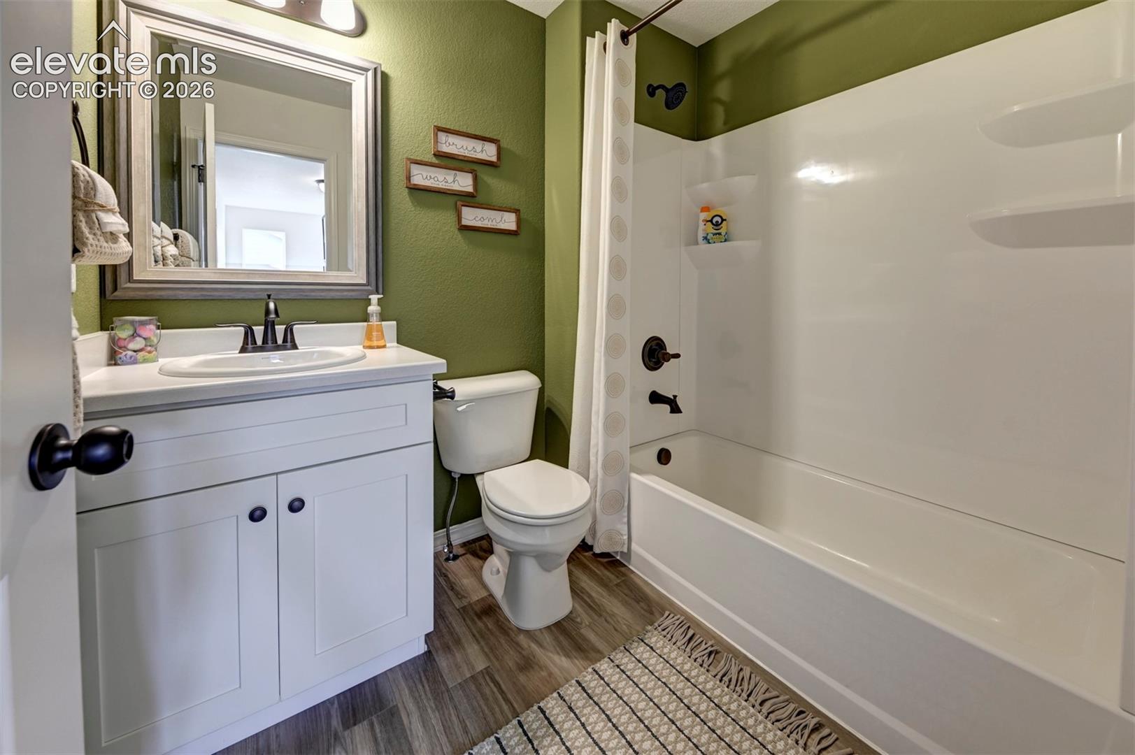 Listing photo 20 for 13674 Nederland Drive