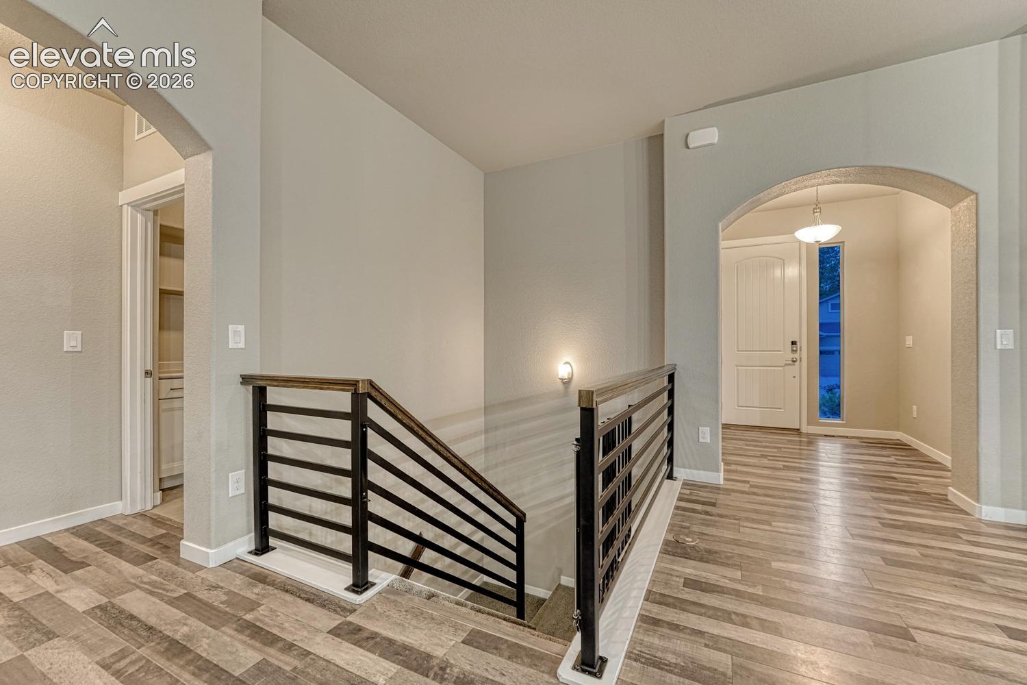 Listing photo 14 for 16338 Corkbark Terrace