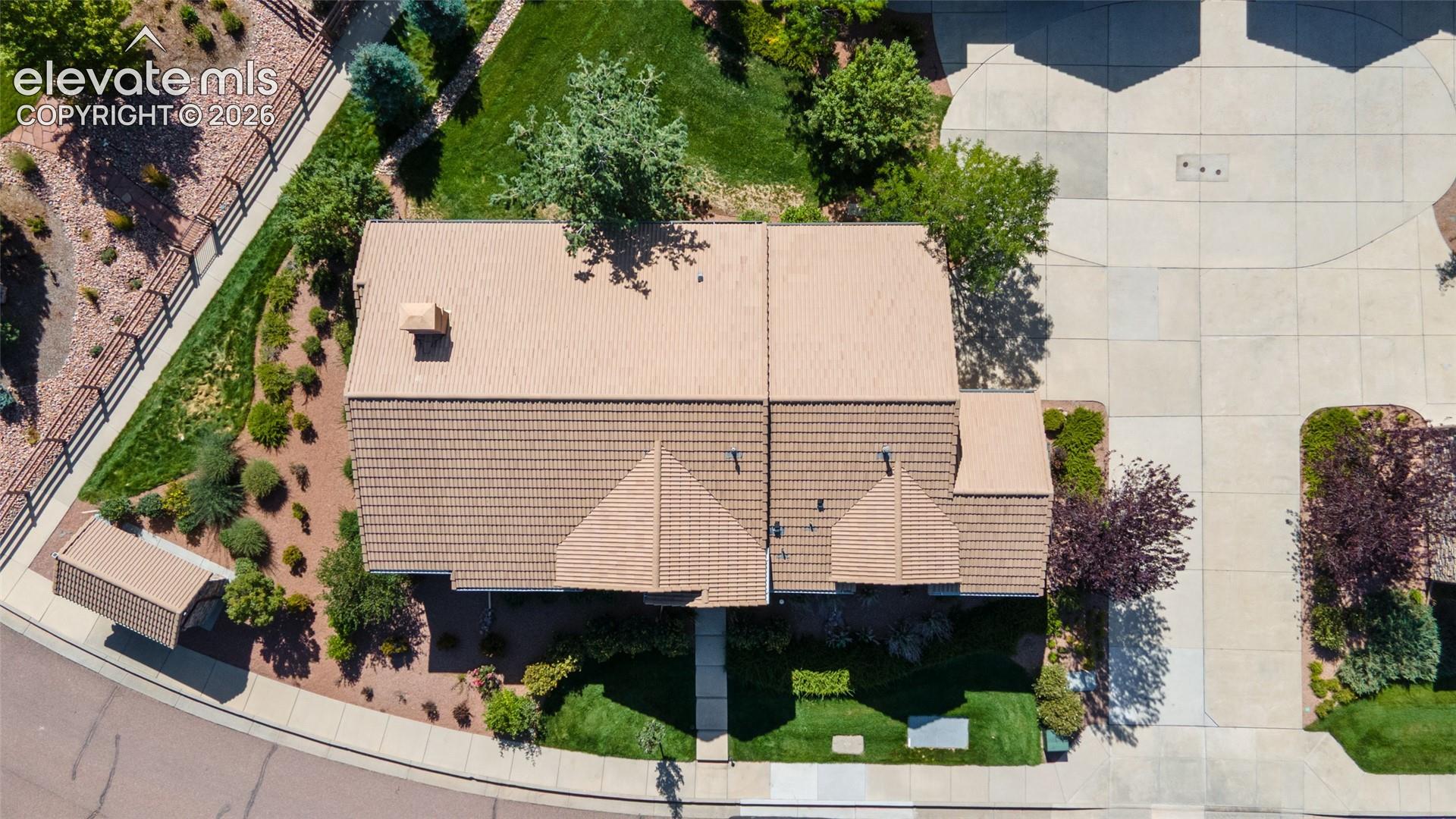 Listing photo 34 for 2455 Veneto Way