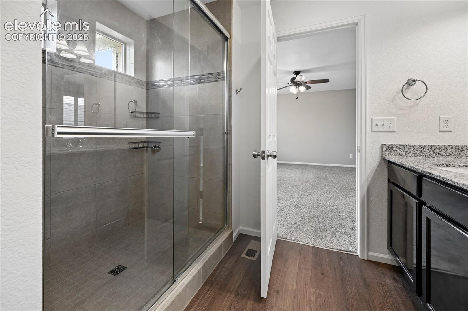 Listing photo 20 for 8803 Briar Brush Lane