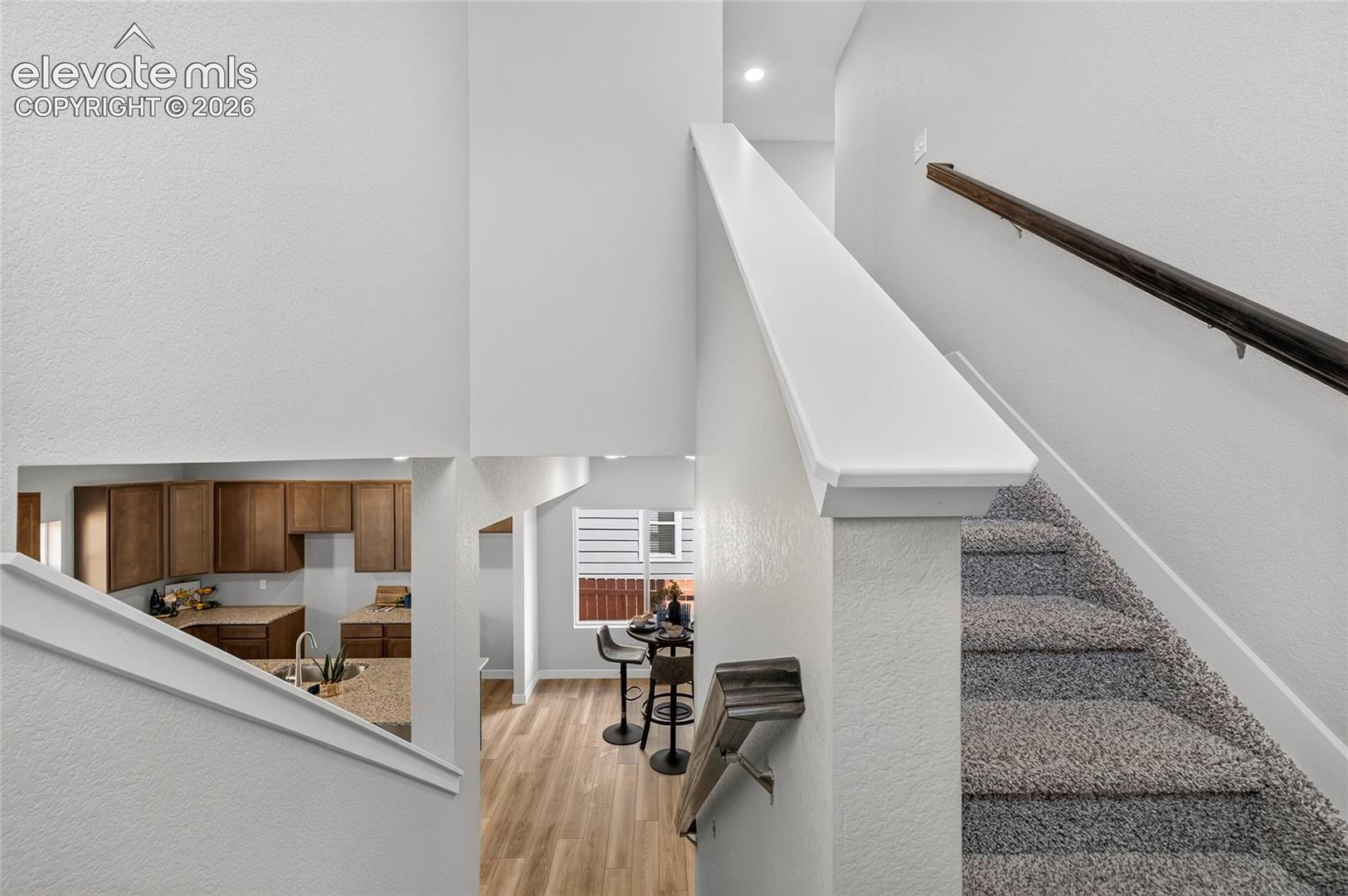 Listing photo 24 for 13624 Nederland Drive