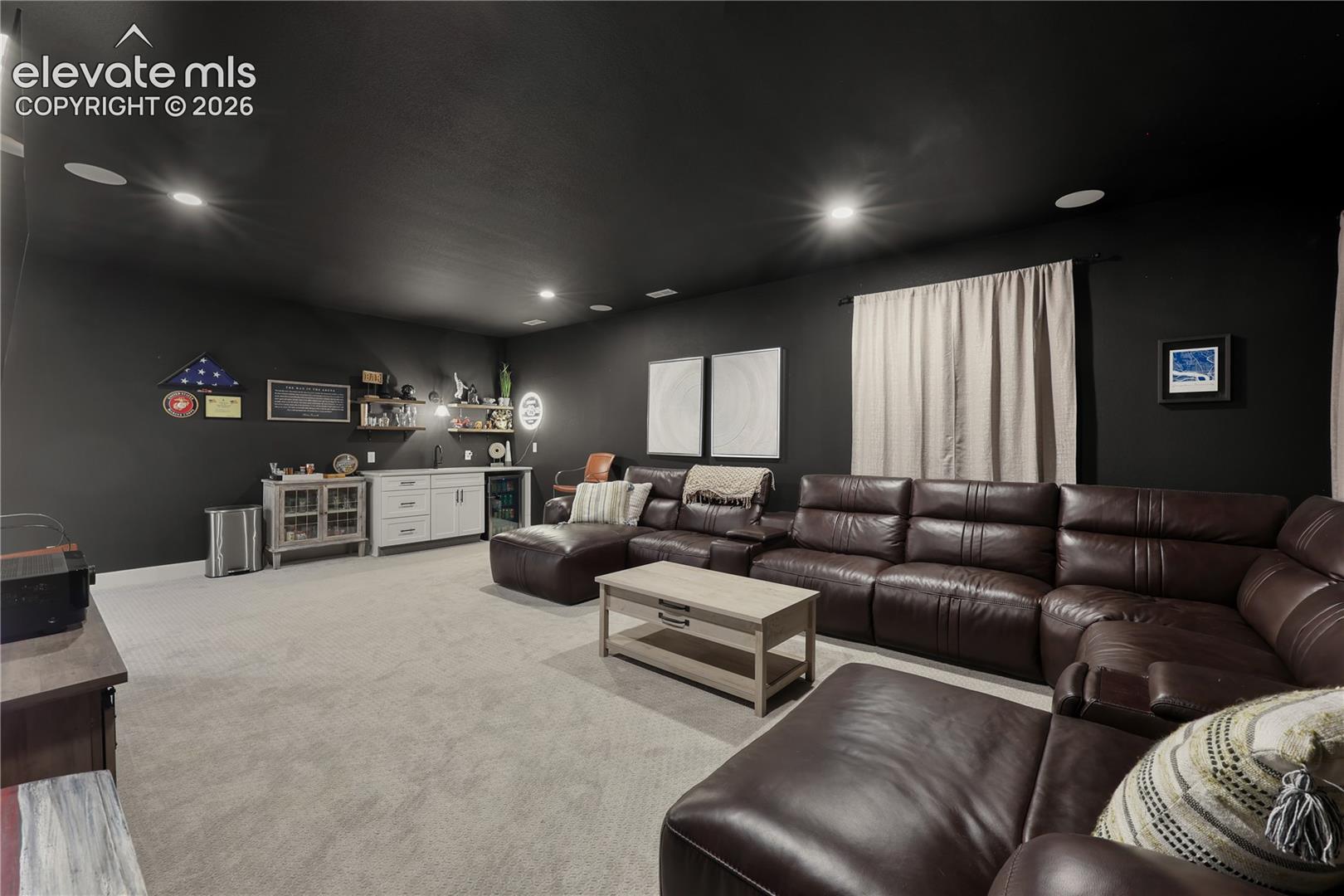 Listing photo 36 for 6538 Cumbre Vista Way