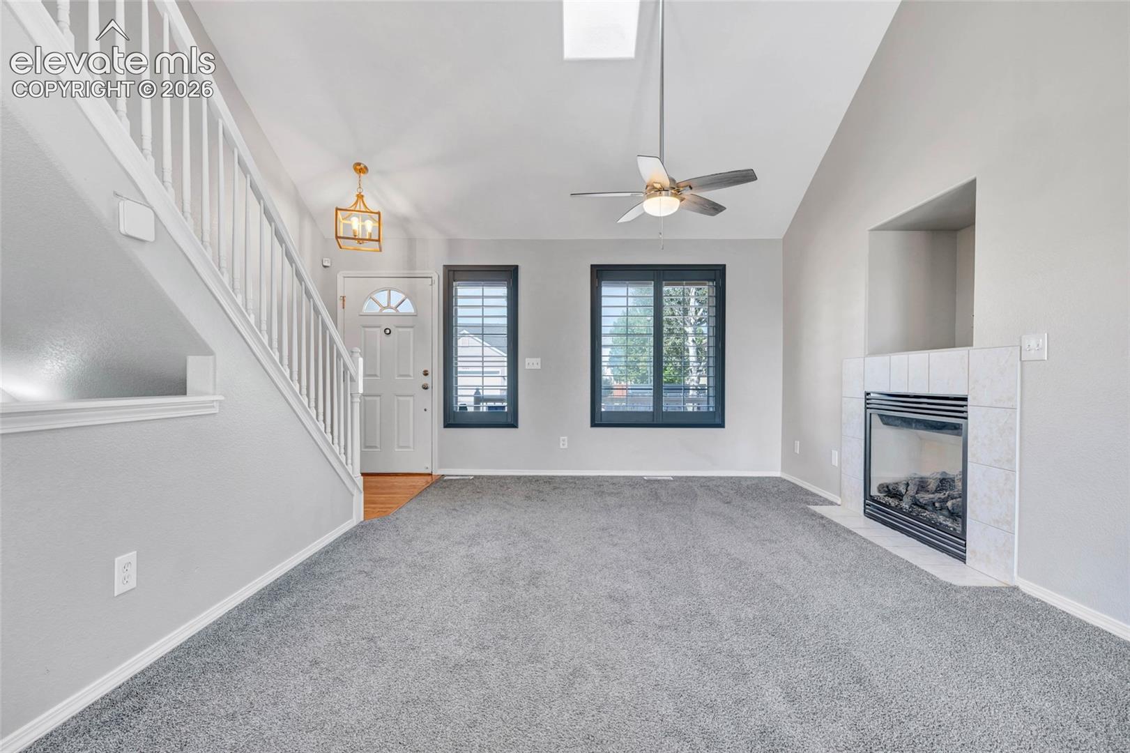 Listing photo 10 for 1204 White Stone Way