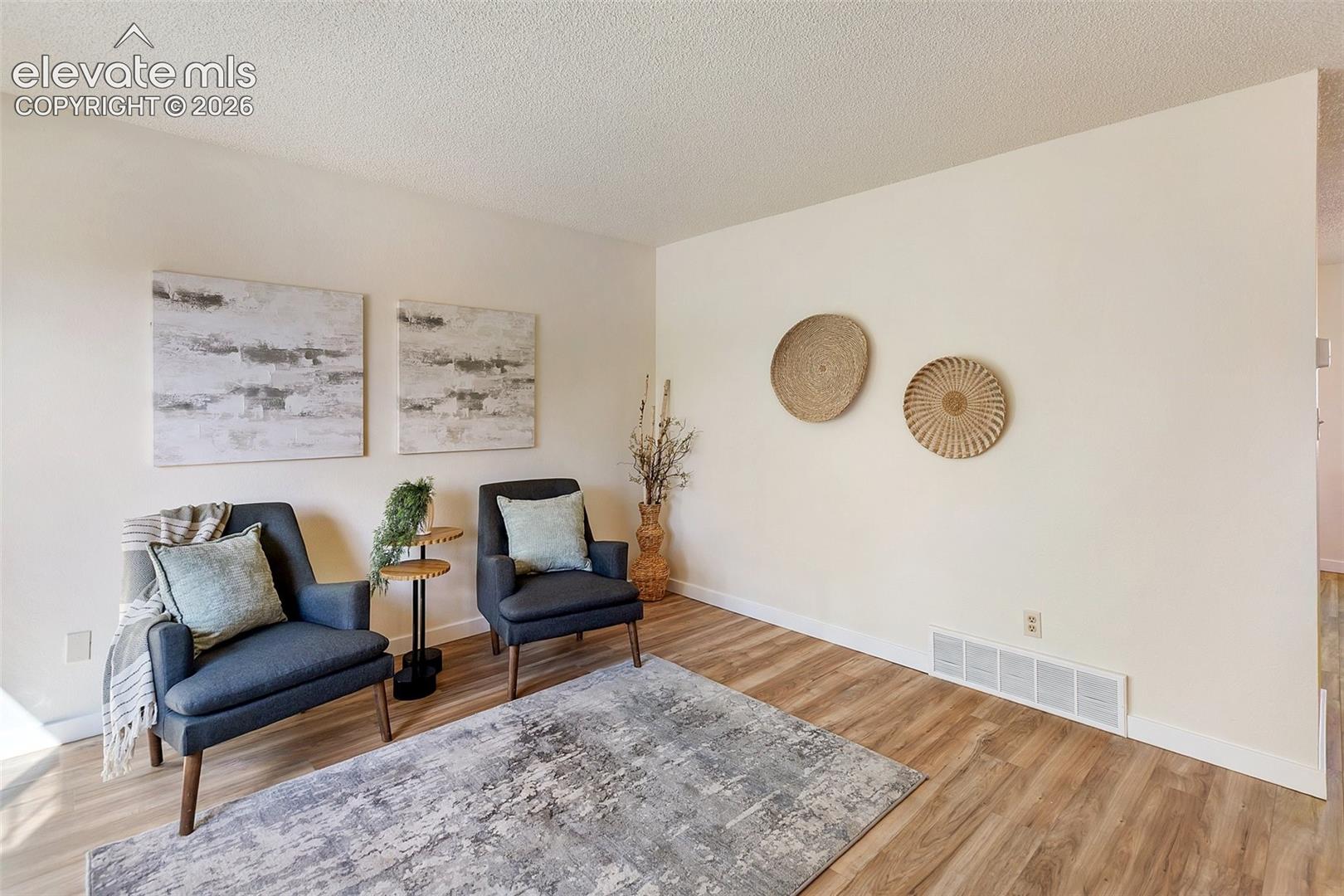 3680 Deep Haven Drive, photo 9
