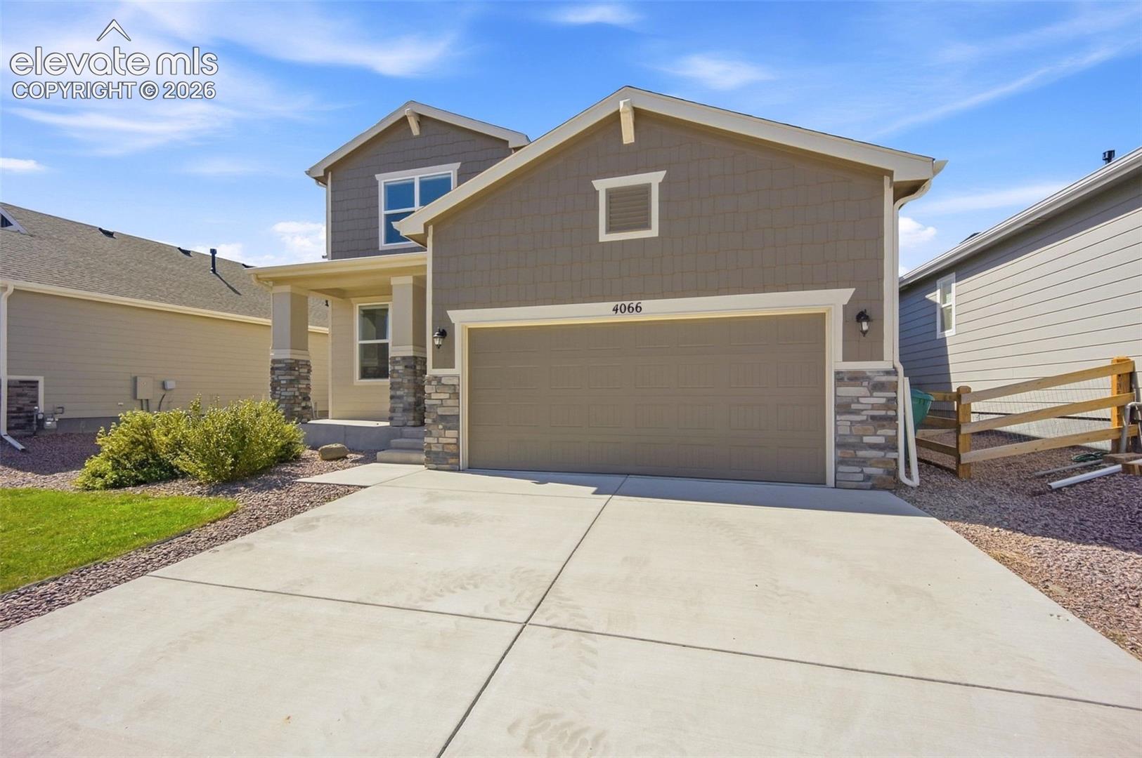 4066 Wyedale Way, photo 4
