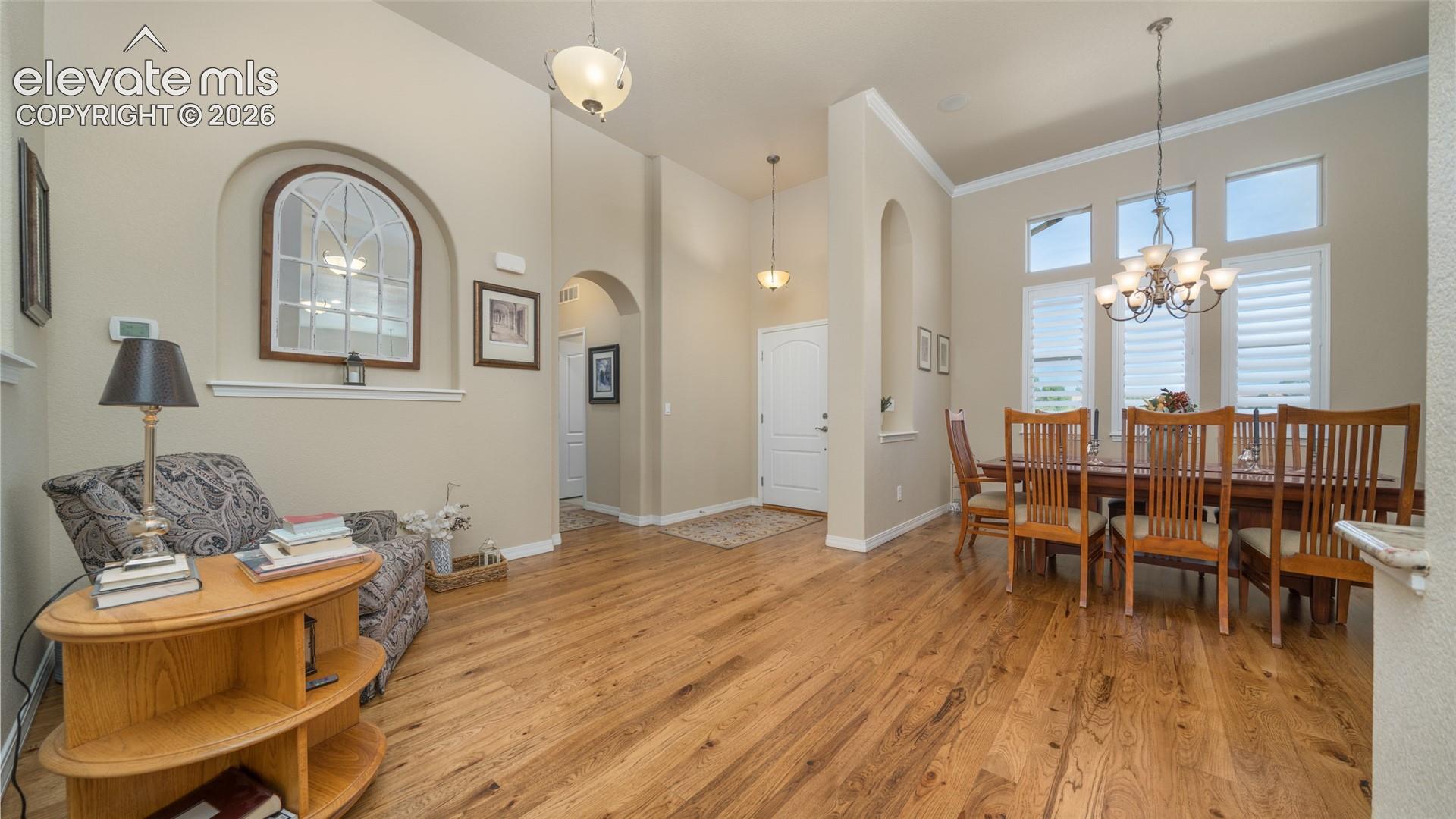 Listing photo 2 for 2455 Veneto Way