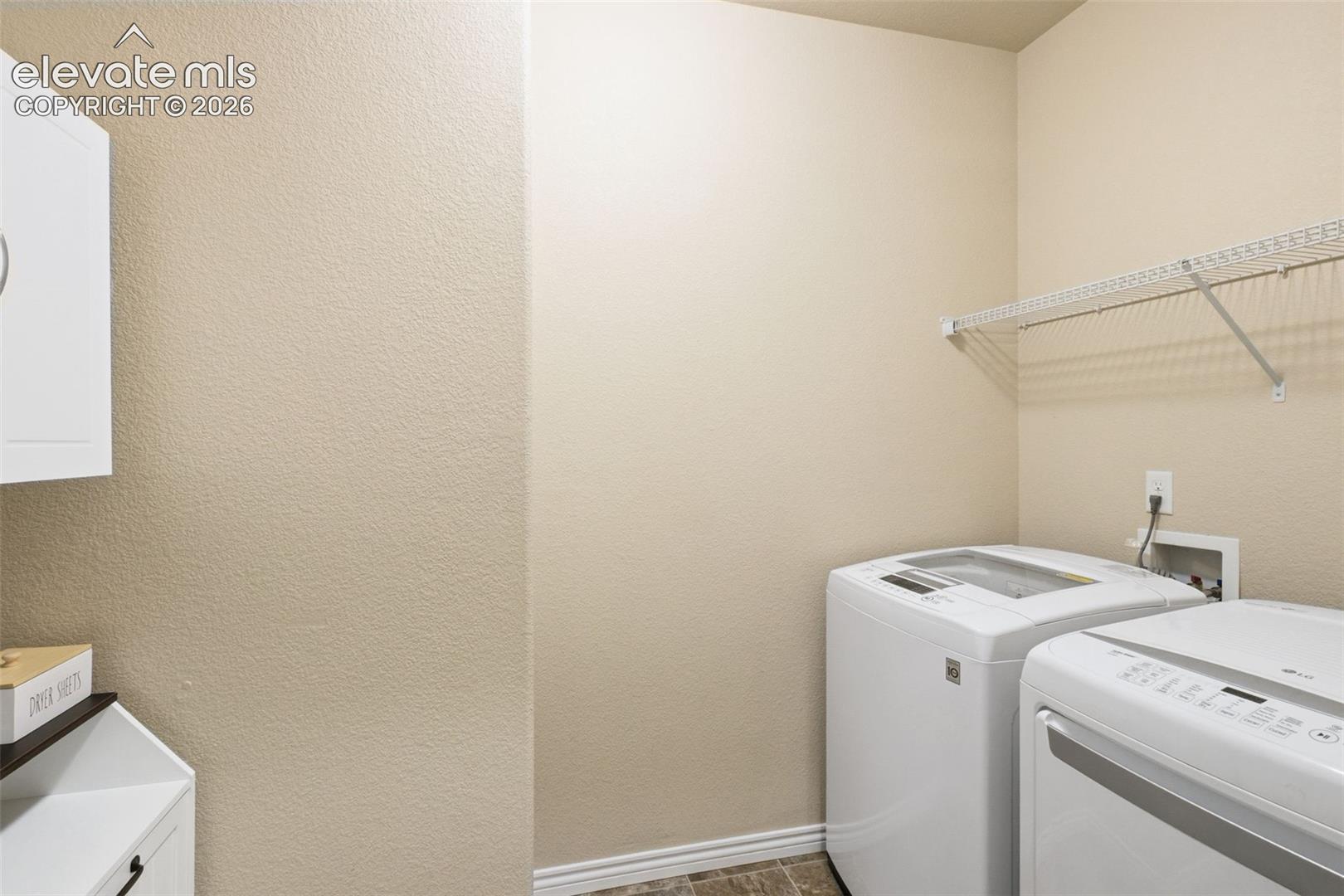 Listing photo 21 for 12637 Chianti Court
