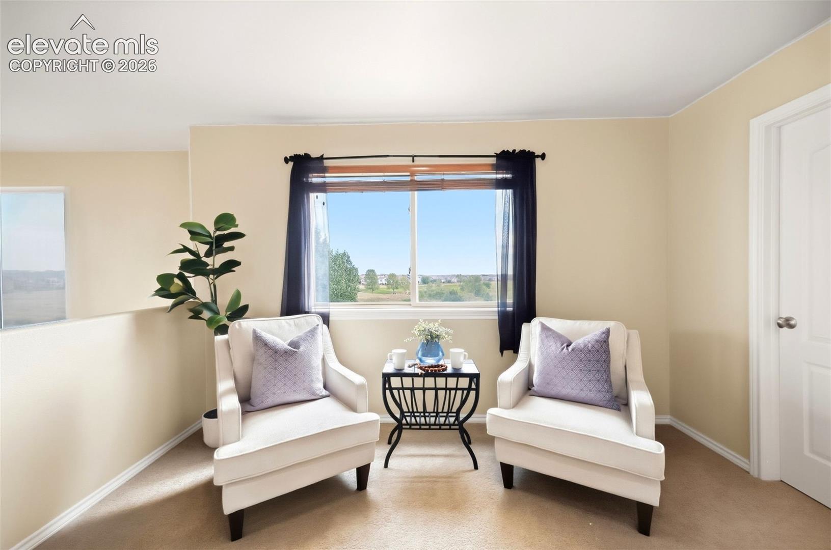Listing photo 22 for 9895 Kings Canyon Drive