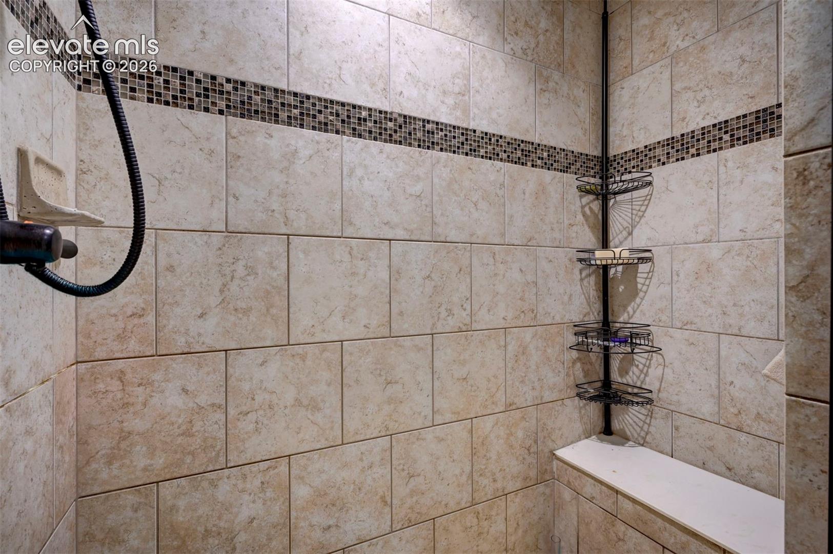 Listing photo 30 for 10249 Mt Lincoln Drive