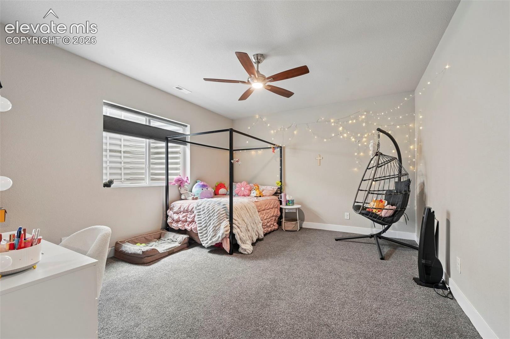 Listing photo 40 for 2272 Cabernet Court