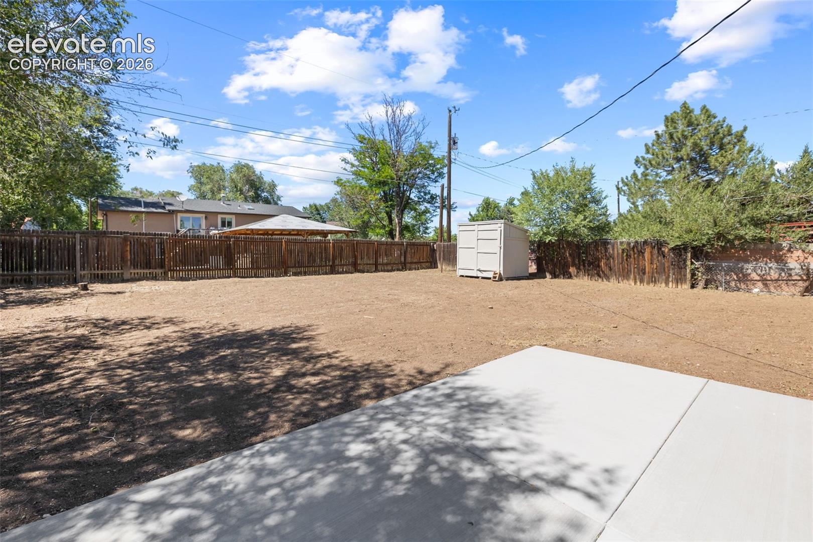 2540 Naples Drive, photo 30