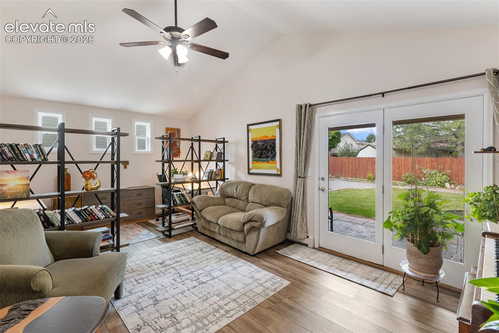 Listing photo 15 for 615 Twinflower Drive