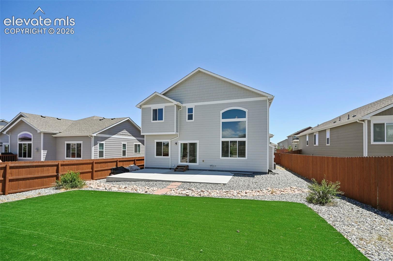 Listing photo 38 for 12746 Windingwalk Drive