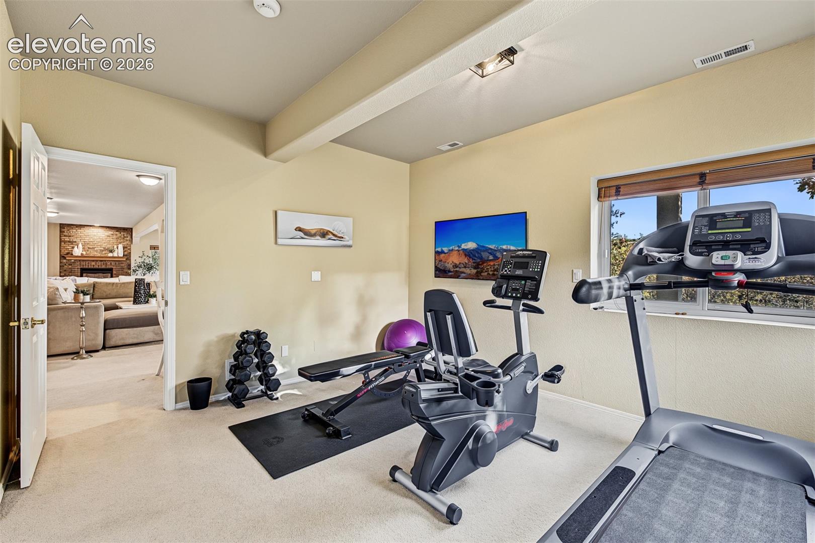 Listing photo 39 for 3530 Twisted Oak Circle