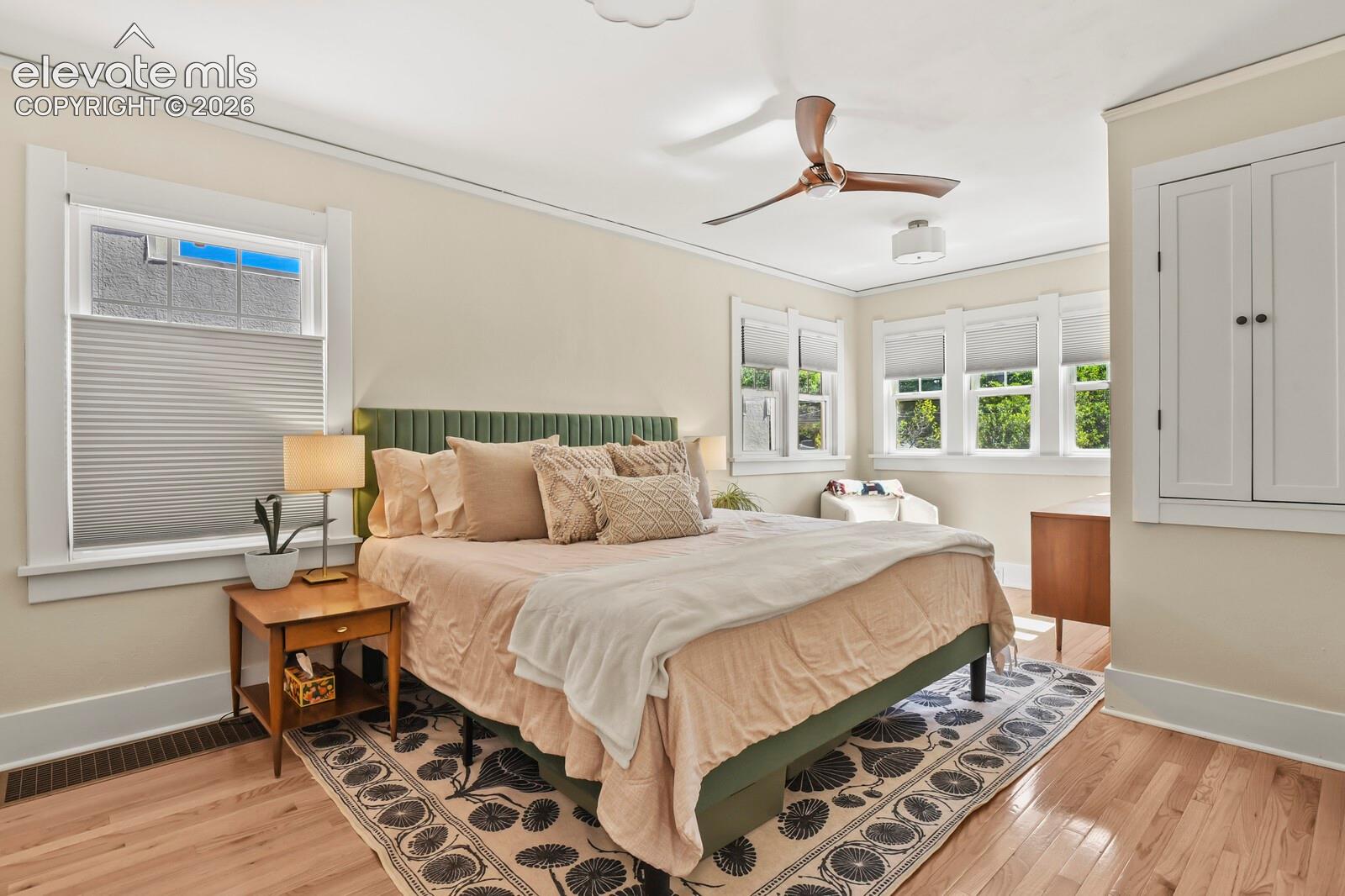 Listing photo 23 for 1507 N El Paso Street
