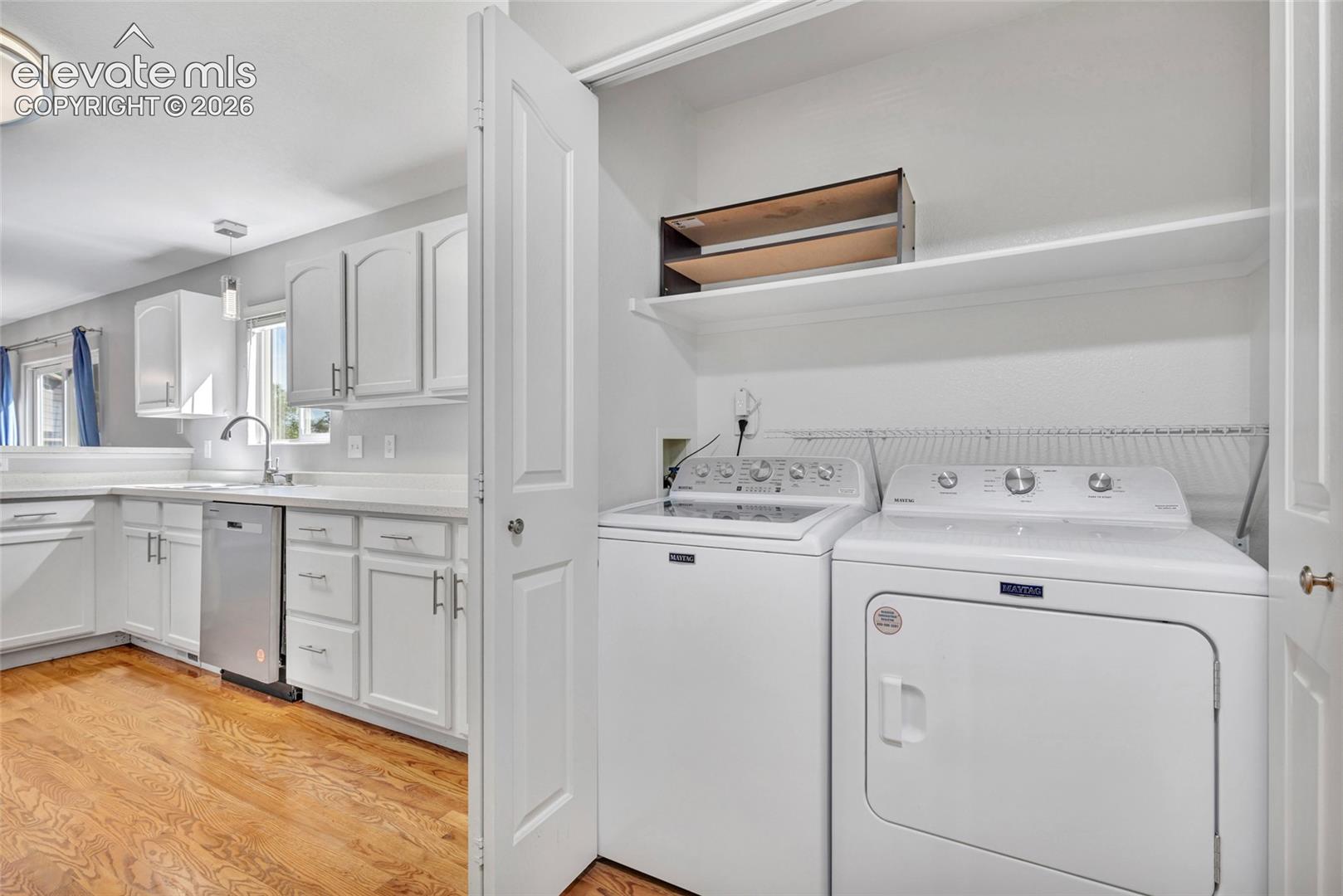 Listing photo 17 for 1204 White Stone Way
