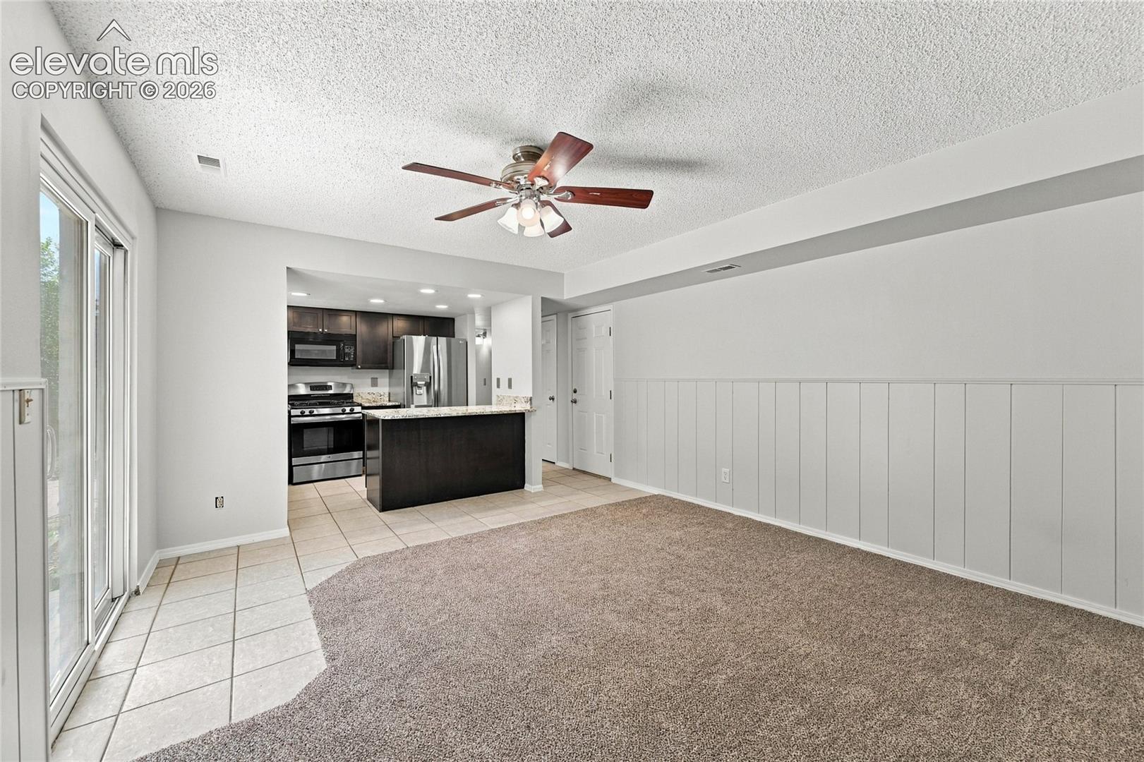 Listing photo 18 for 3705 Brisbane Drive