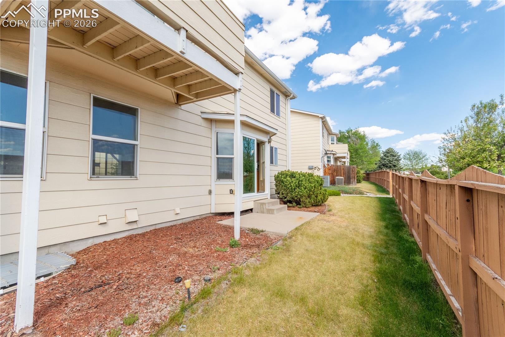4839 Rusty Nail Point, photo 4