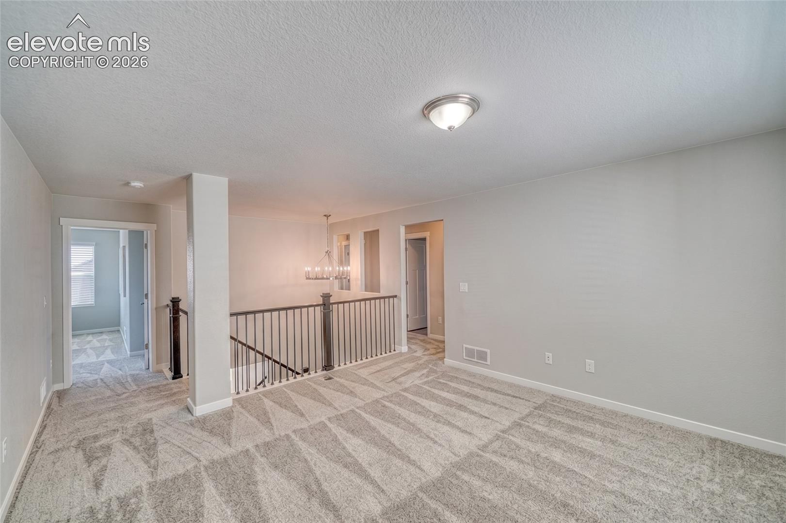 Listing photo 34 for 15691 Lake Mist Drive