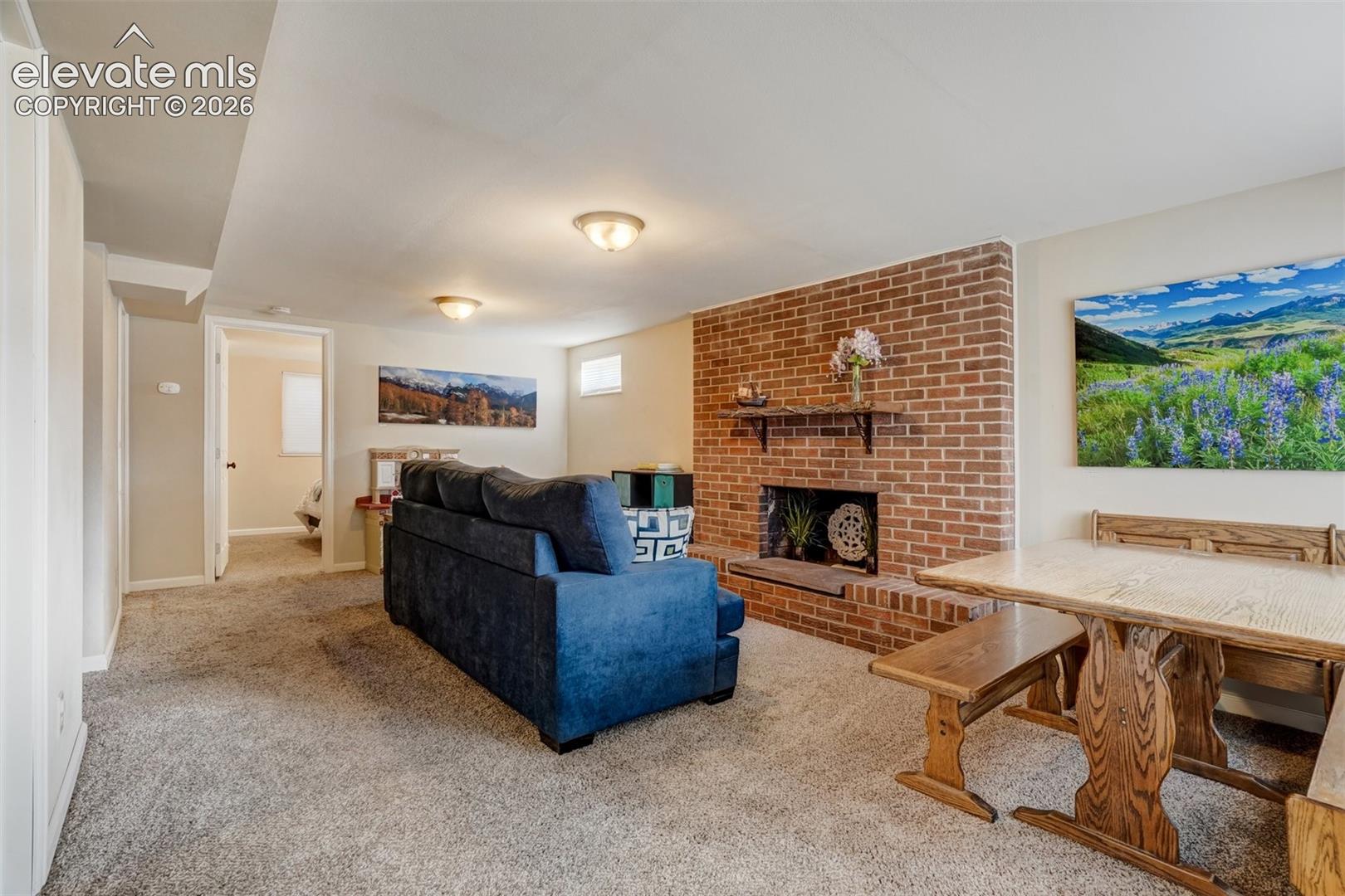 3812 Somerset Drive, photo 35