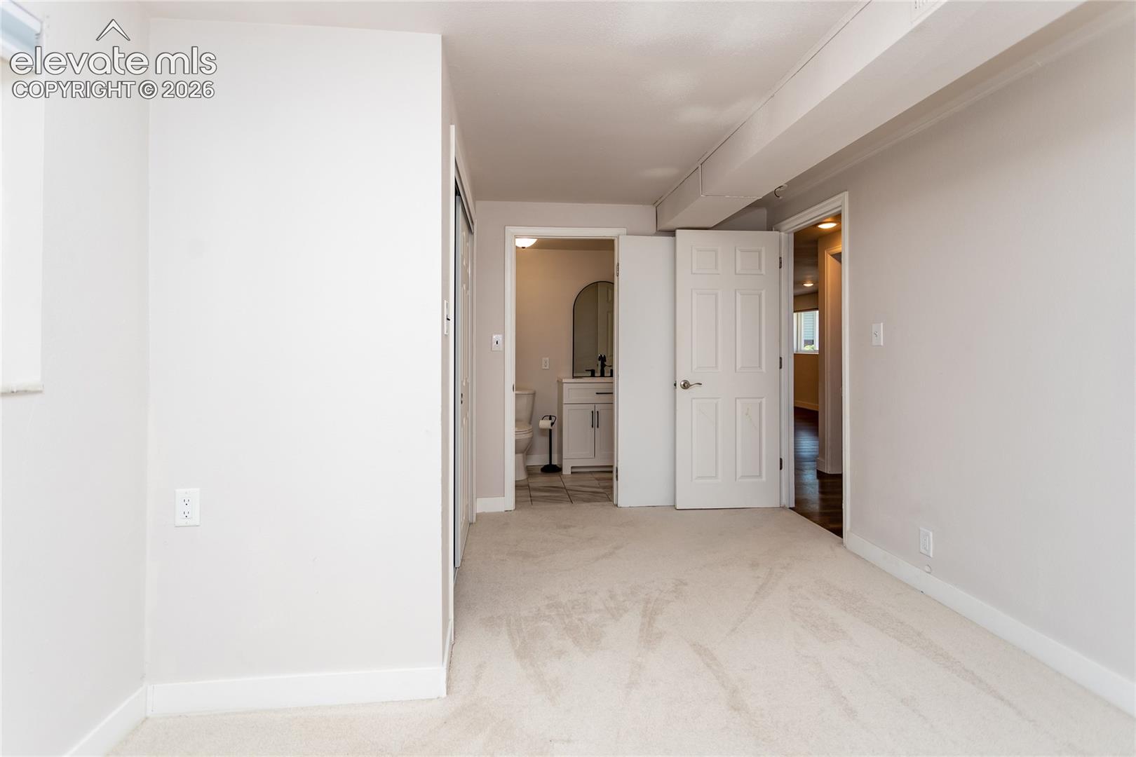 217 Cielo Vista Street, photo 15