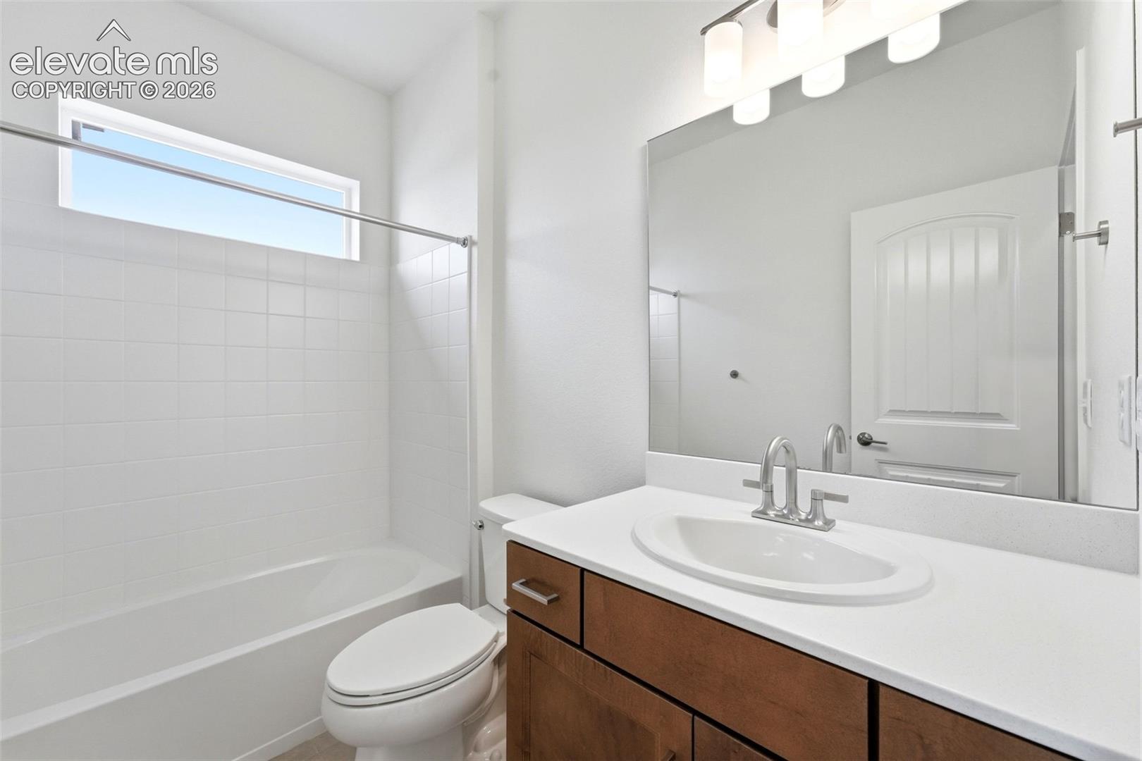 Listing photo 19 for 9283 Old Divide Drive