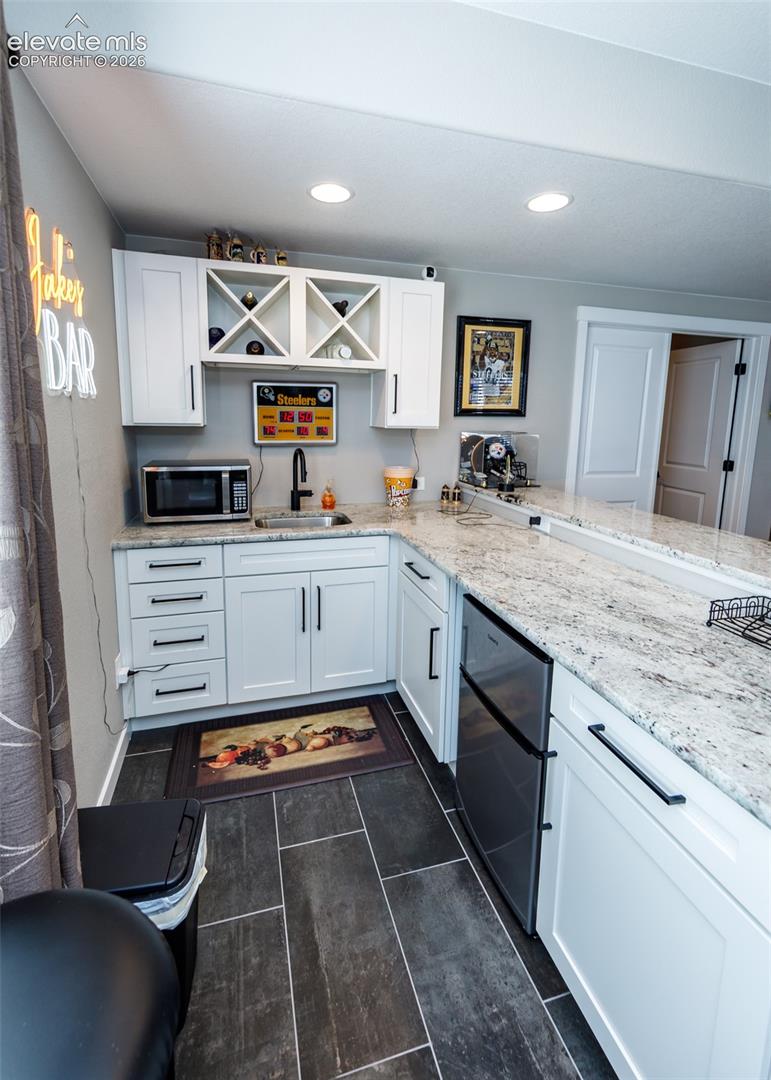 Listing photo 38 for 2363 Merlot Drive
