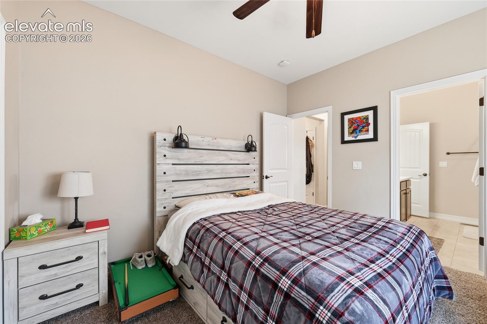 Listing photo 18 for 12611 Longview Park Lane