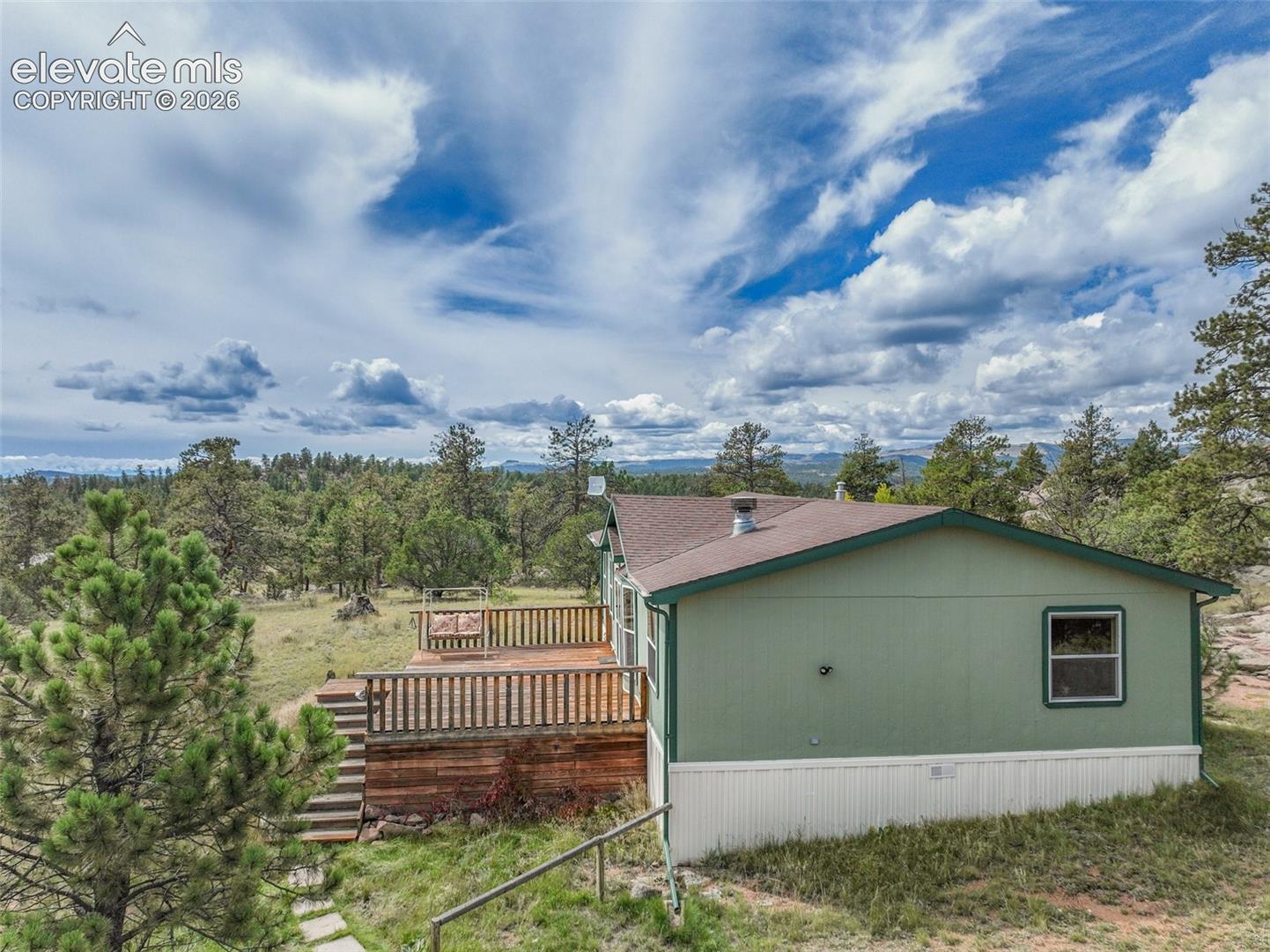 Listing photo 35 for 82 Ute Circle