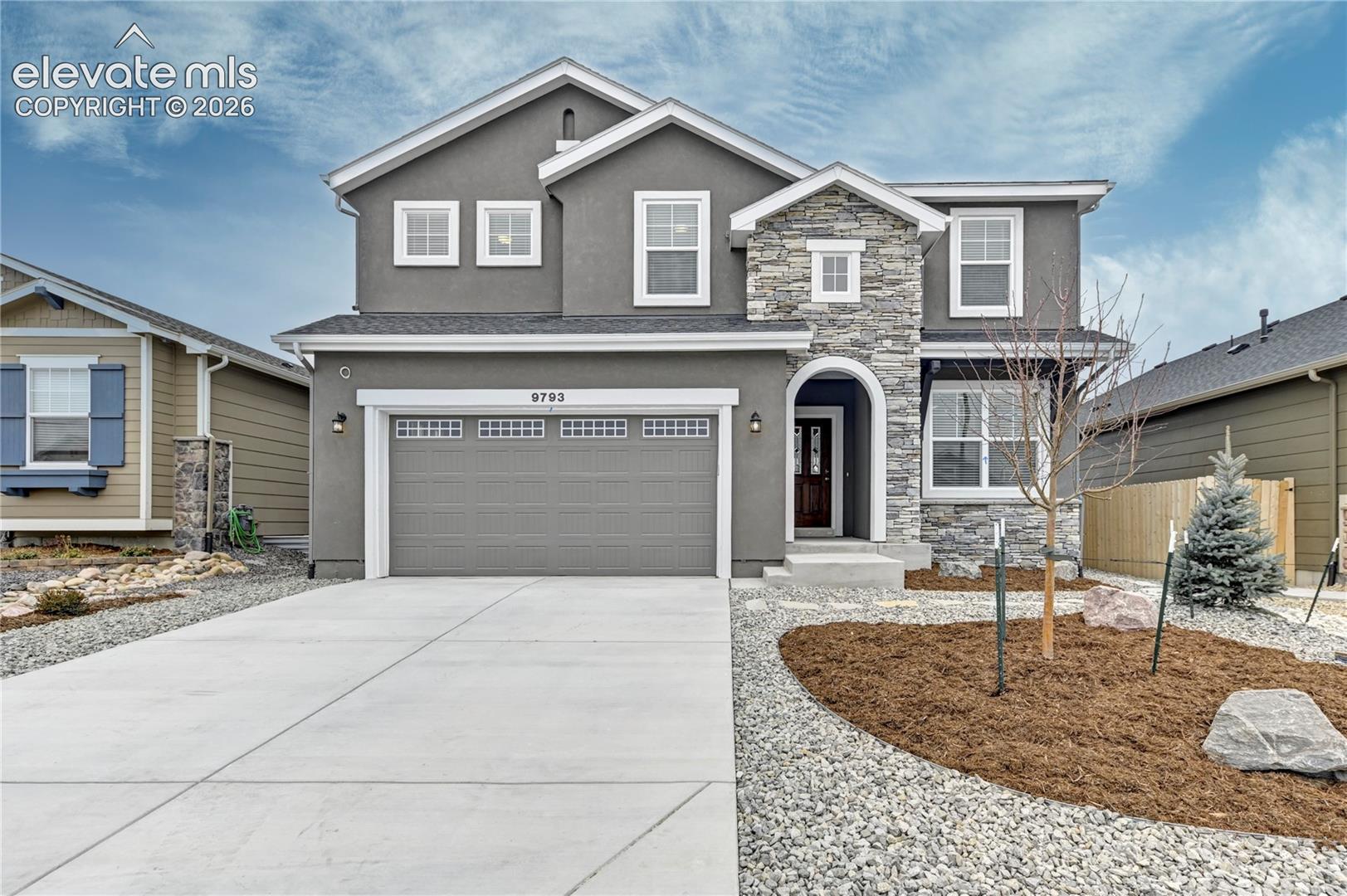 9793 Emerald Vista Drive
