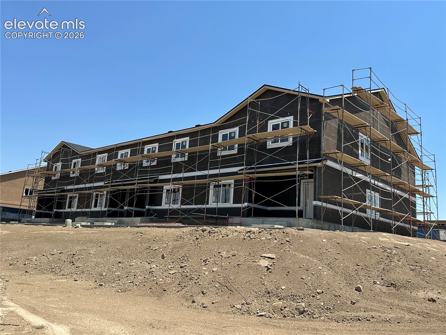 1658 Sandtoft Heights