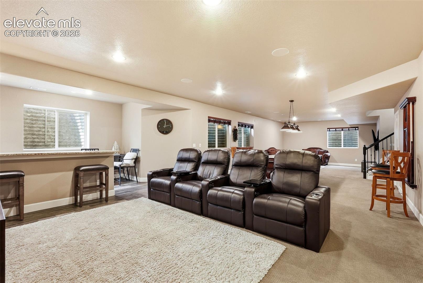 Listing photo 36 for 2477 Fieldbrook Court