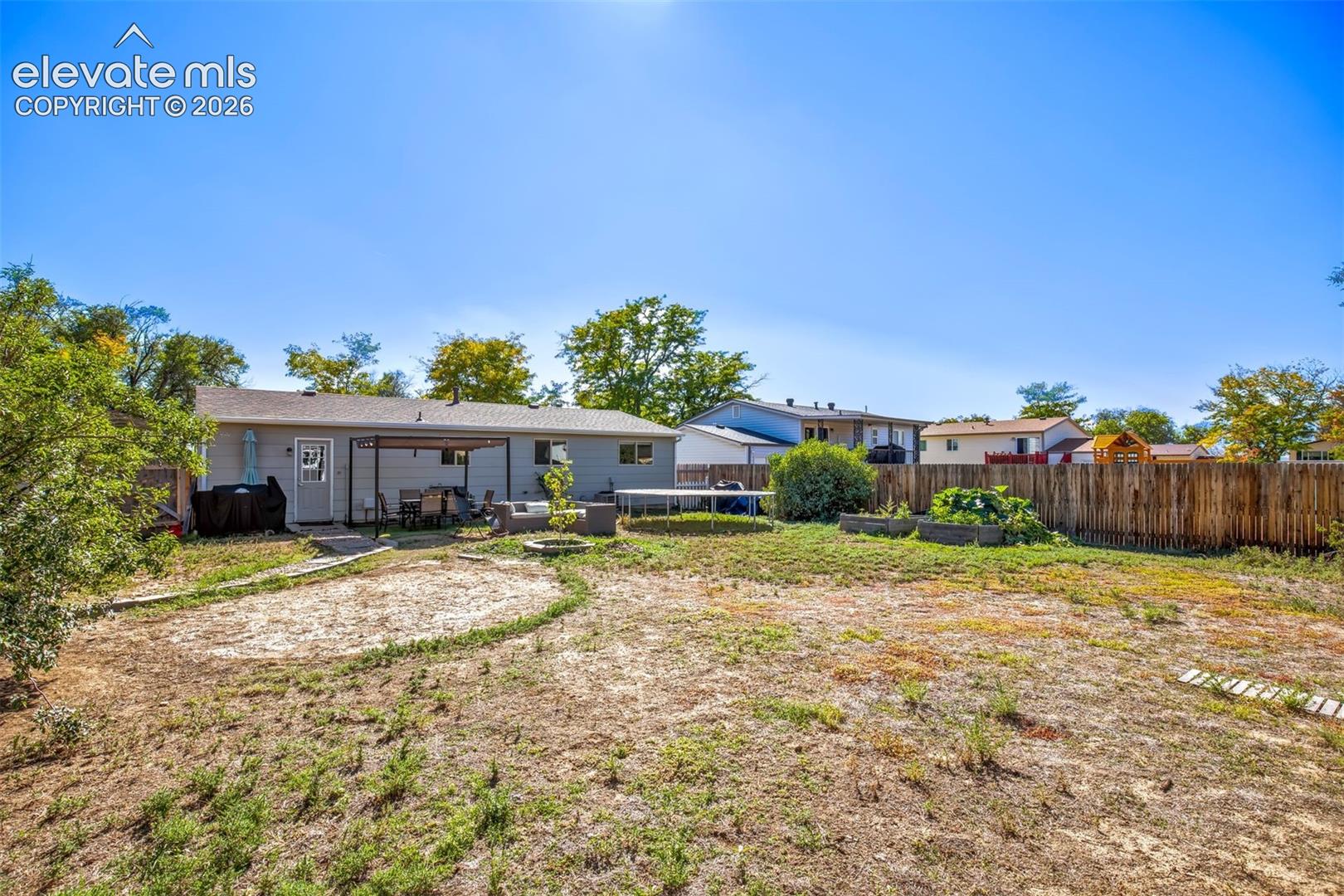 Listing photo 20 for 425 Calle Entrada NA