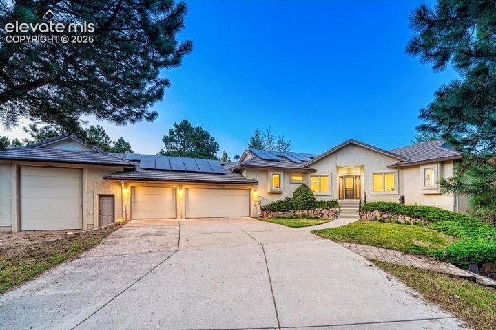 19435 Sherwood Trail — listing photo