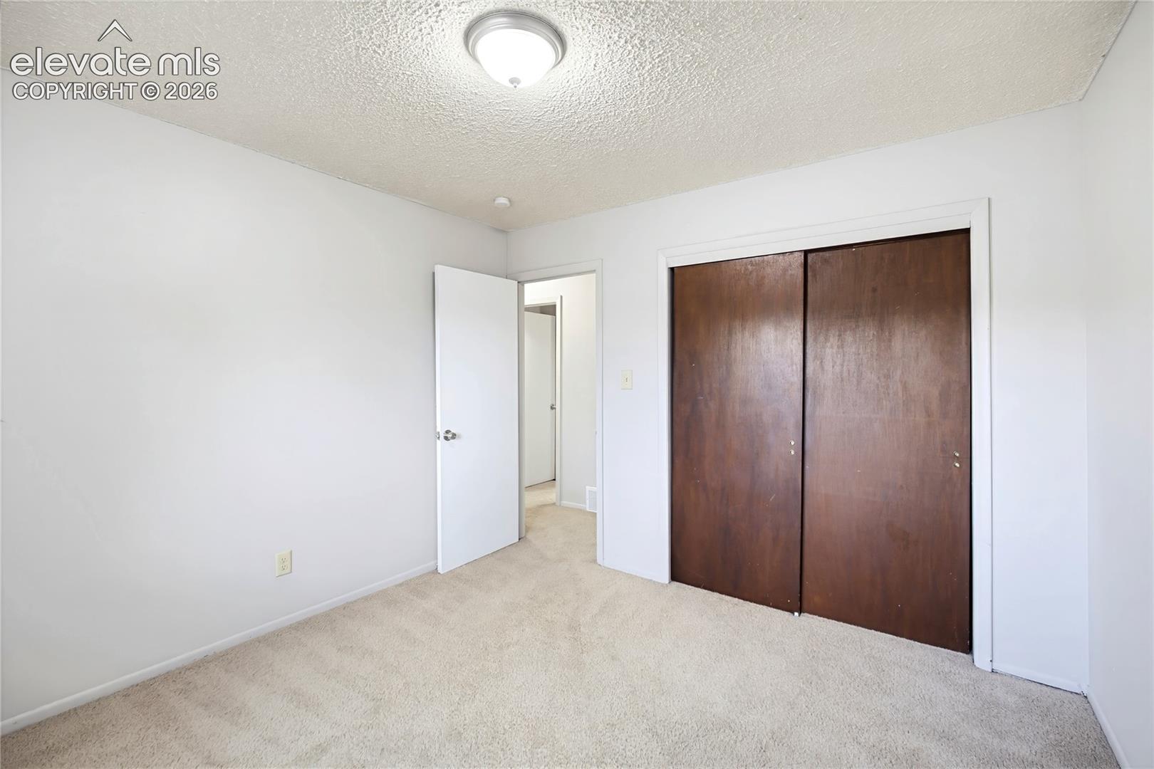 Listing photo 15 for 4855 S Crimson Circle