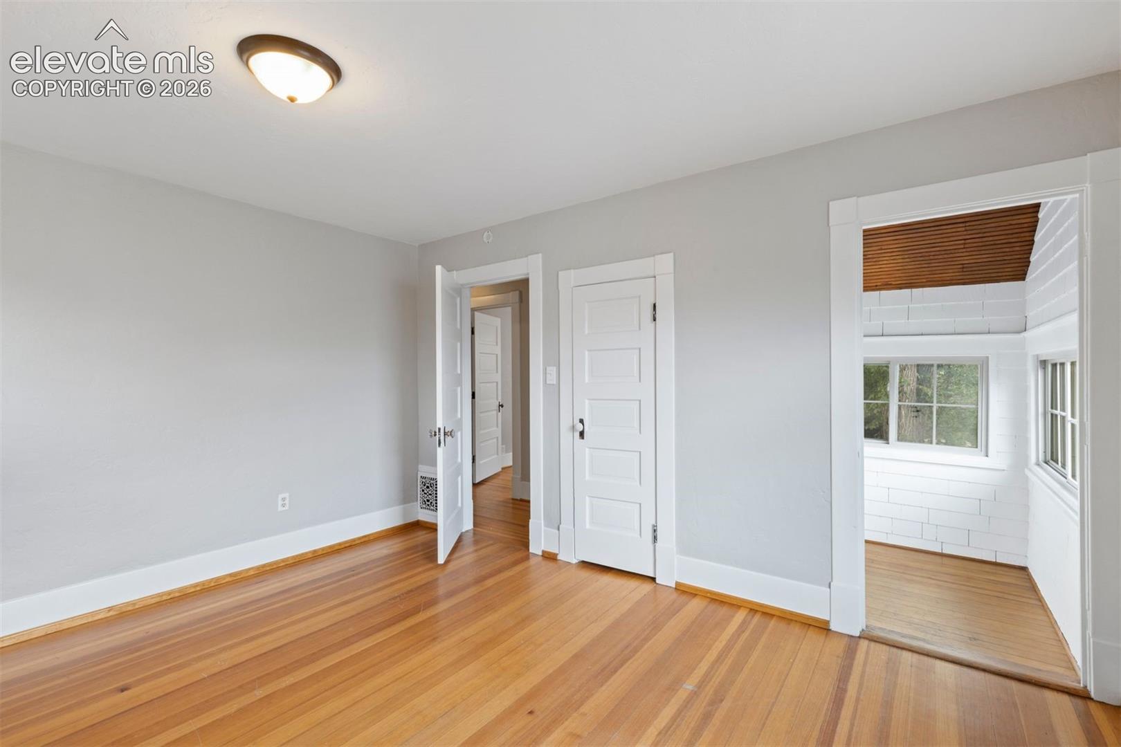 Listing photo 24 for 2309 N Nevada Avenue