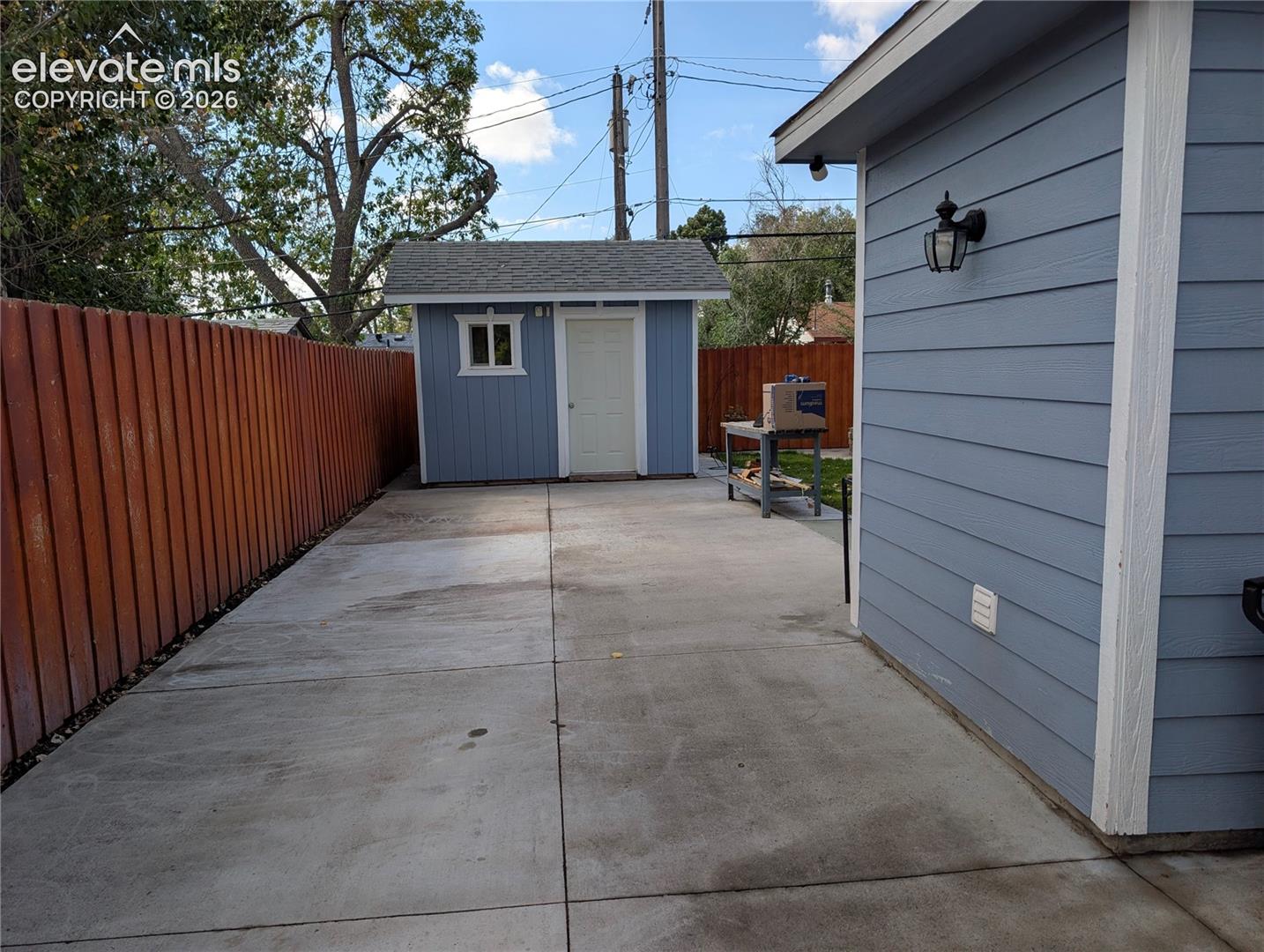 2025 Ontario Drive, photo 18