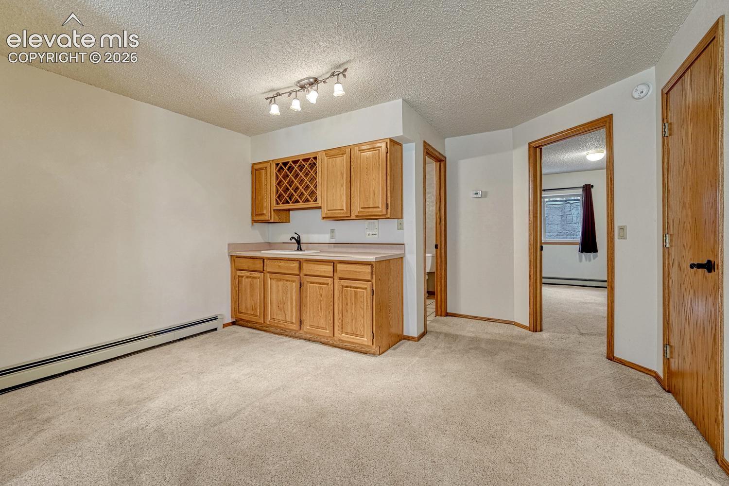 Listing photo 33 for 19635 W Top O The Moor Drive