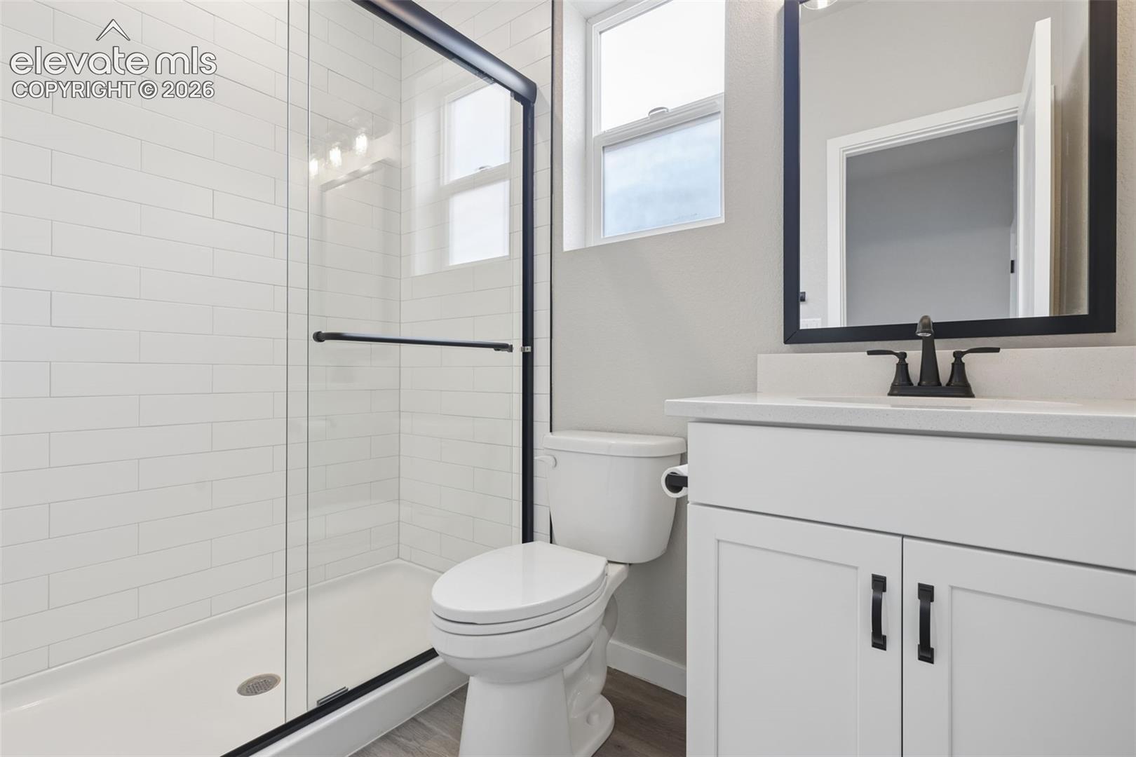 Listing photo 15 for 453 Indian Grass Street