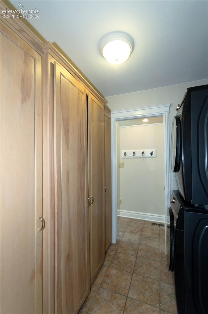 Listing photo 32 for 17360 E Caribou Drive