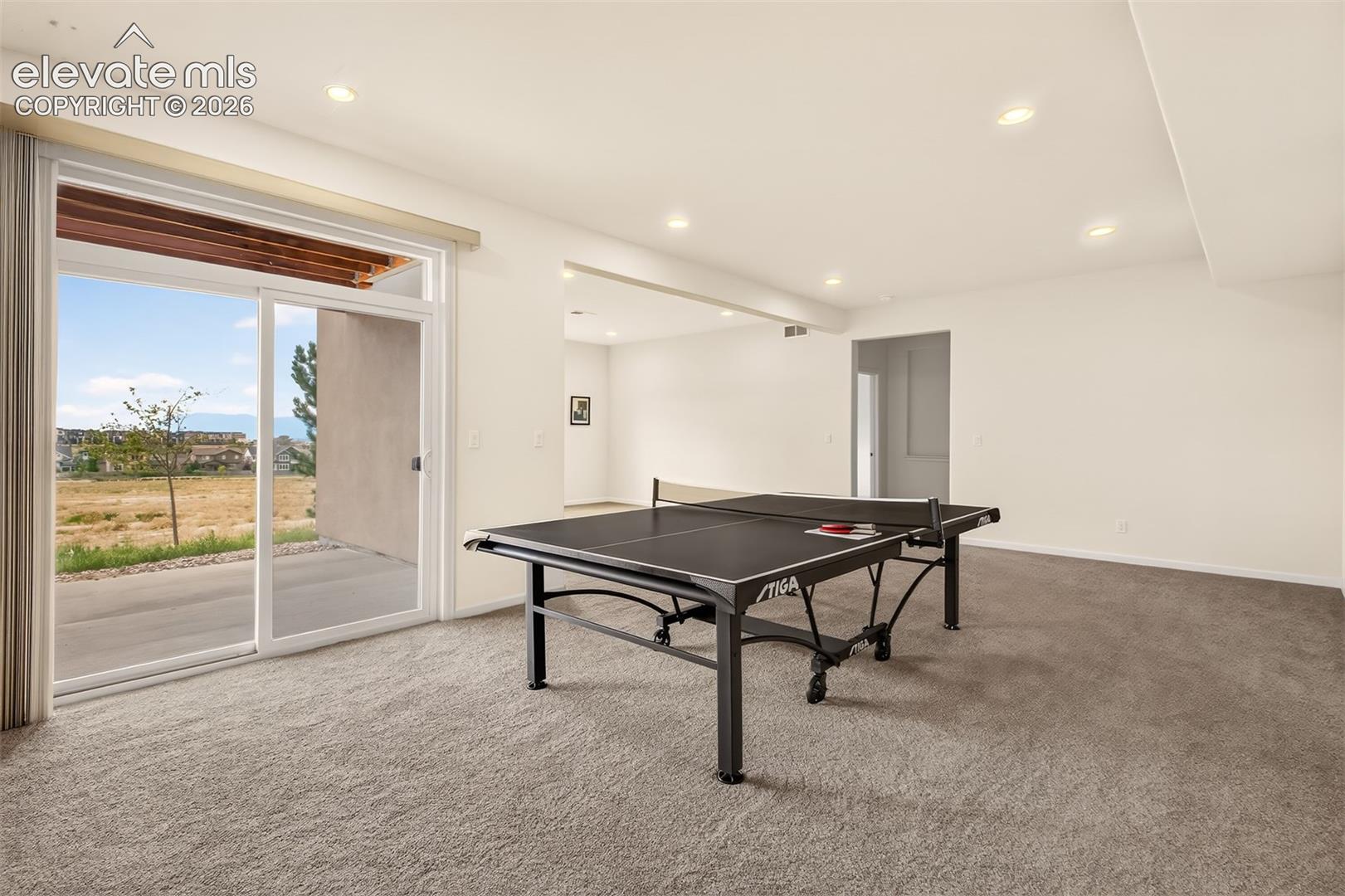 Listing photo 19 for 1506 PROMONTORY BLUFF View