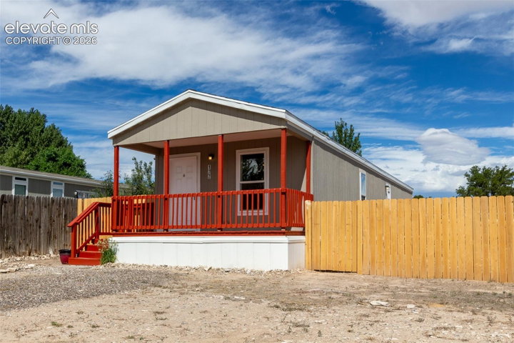 177 E Cellini Drive — listing photo