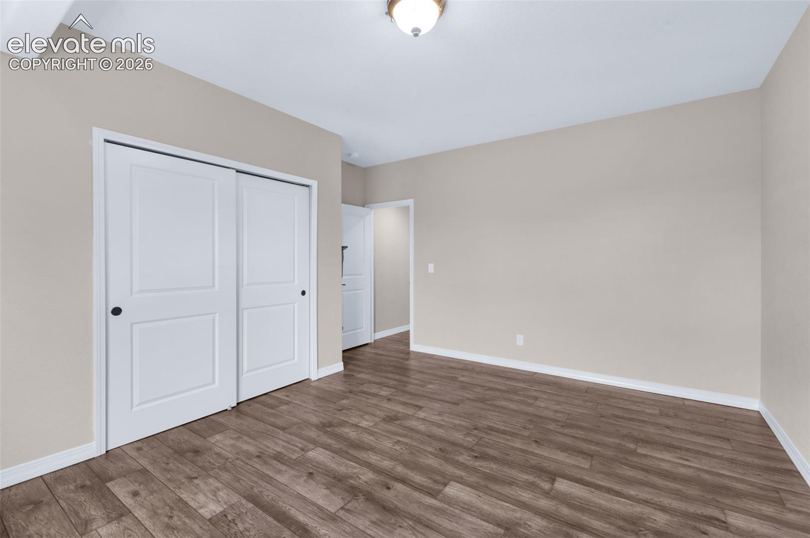 Listing photo 32 for 11092 Crisp Air Drive
